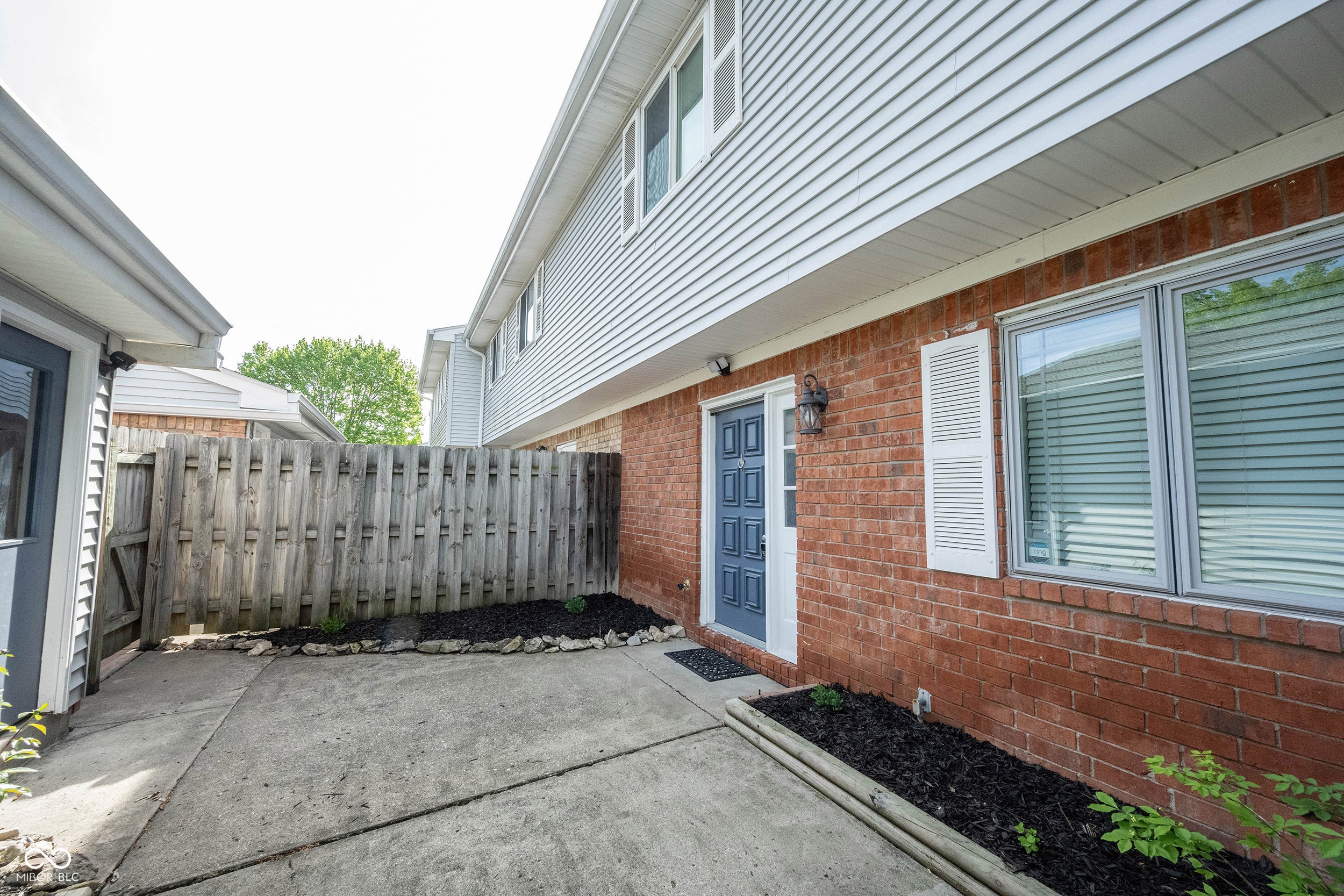 7621 Vintage Court