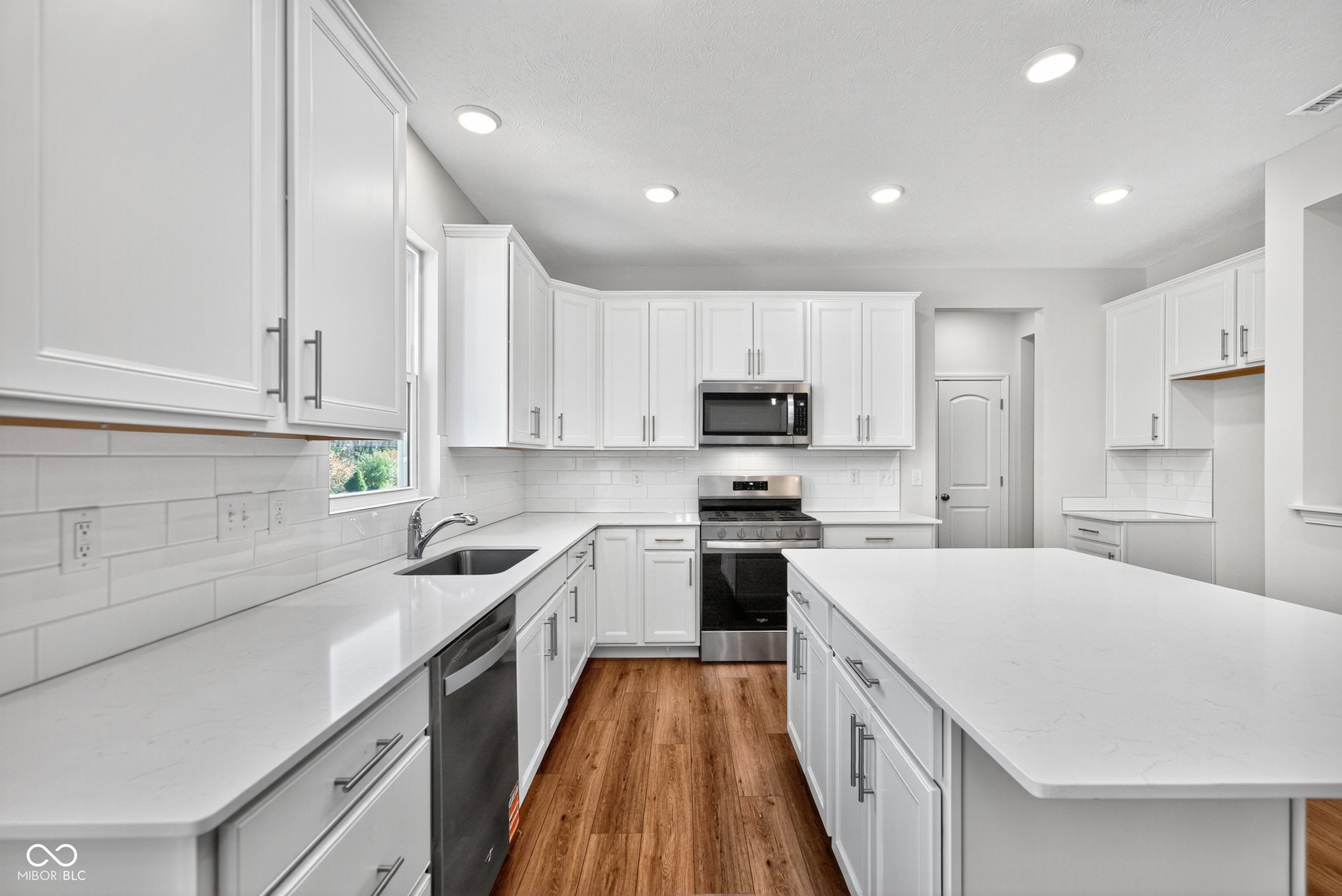 7019 Crystal Court