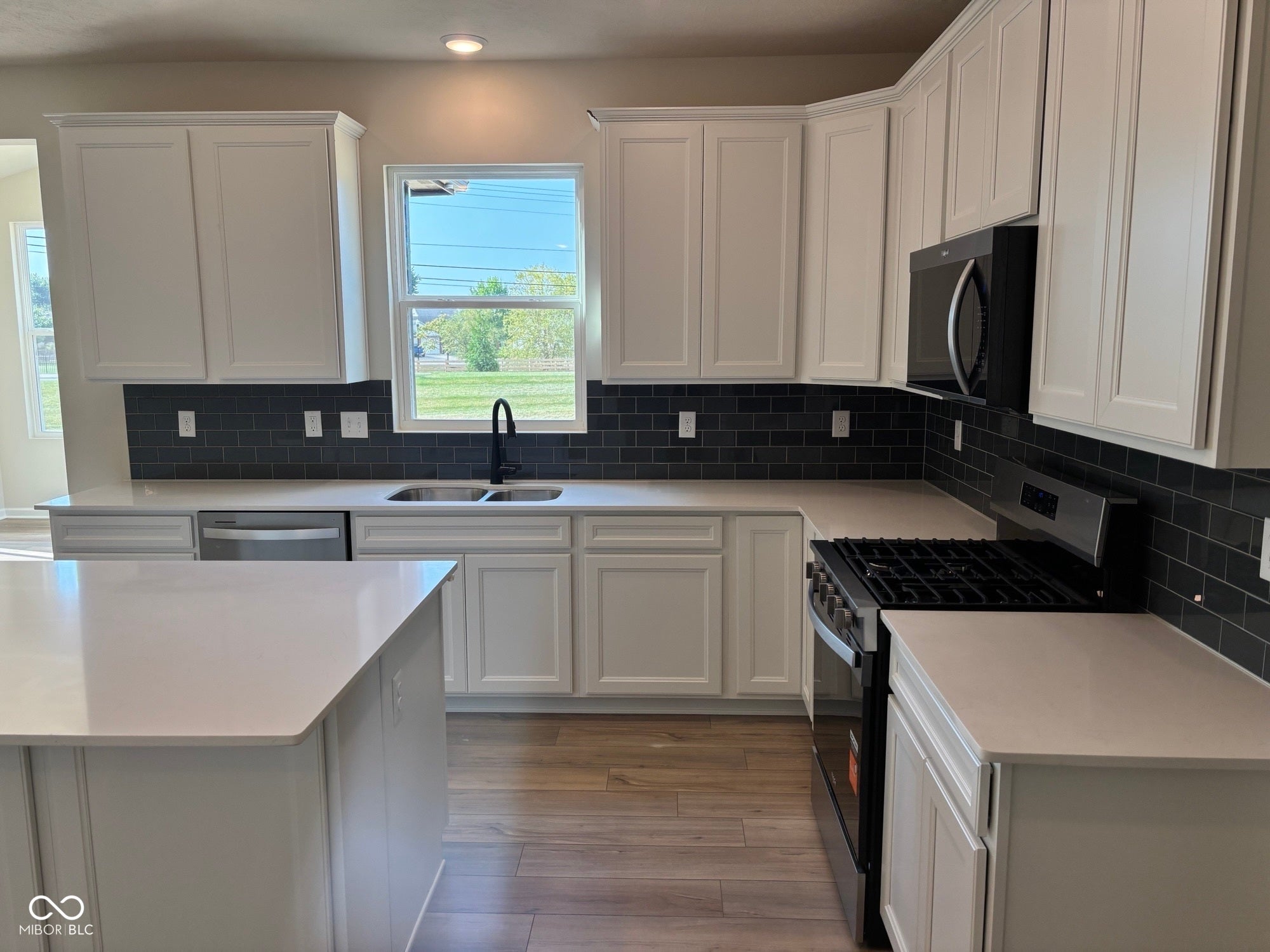 7019 Crystal Court