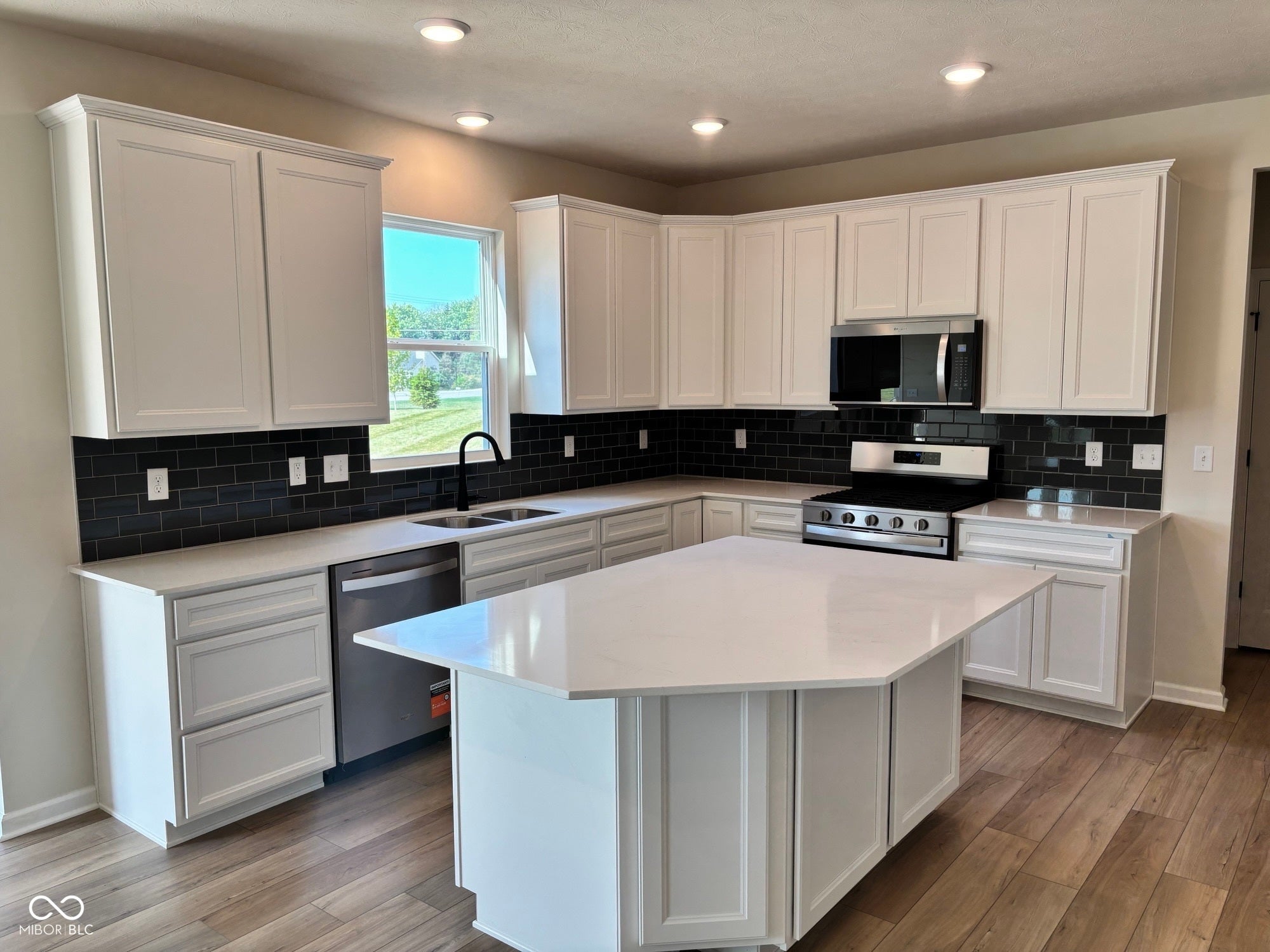 7019 Crystal Court