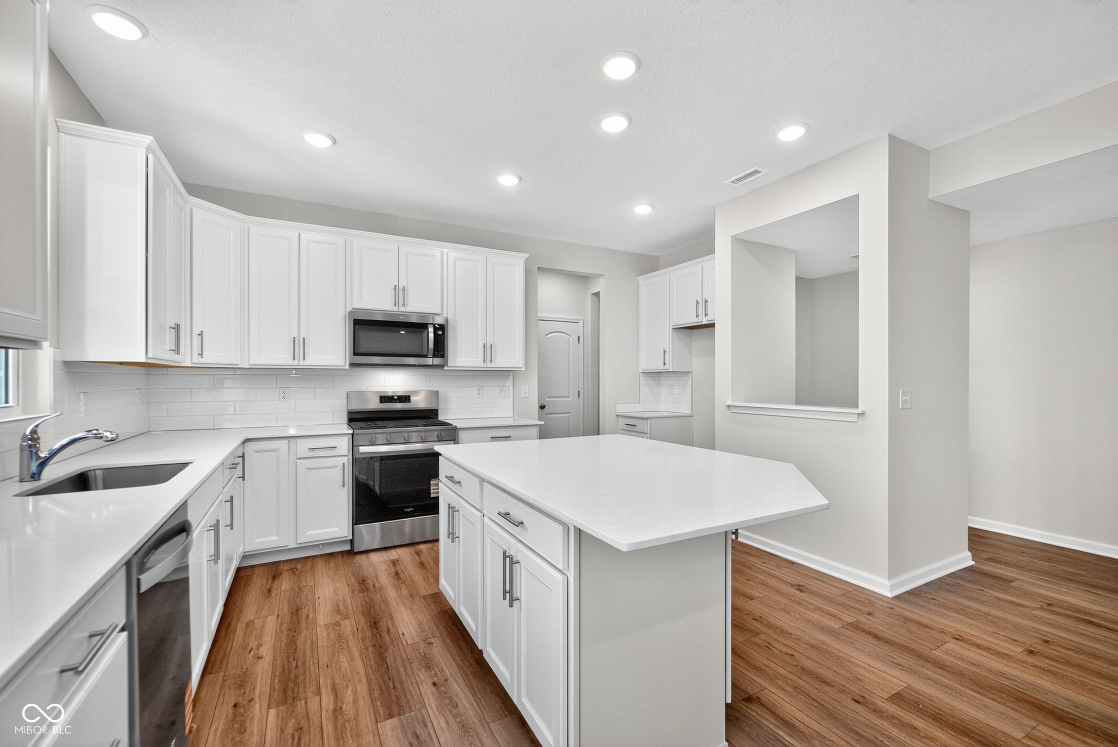 7019 Crystal Court