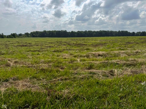 Photo for N N Cr 500 Road W