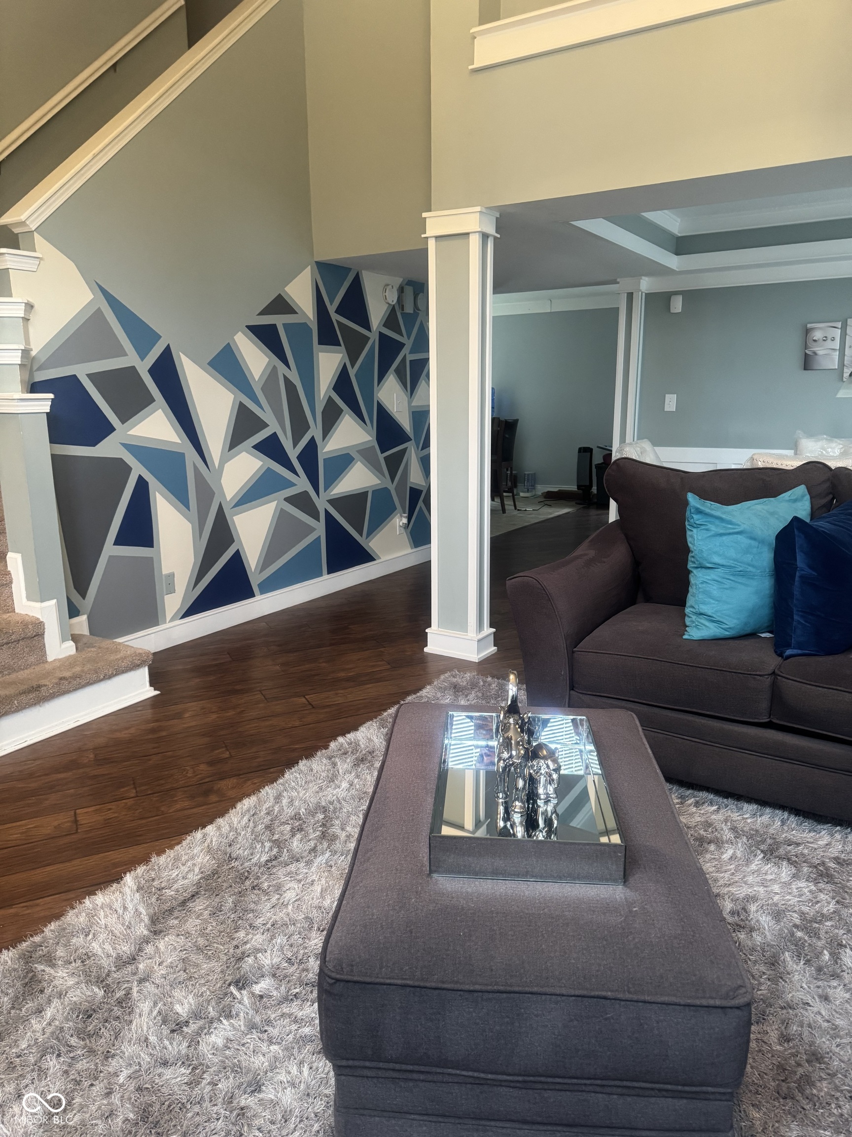7425 Buttonbush Court