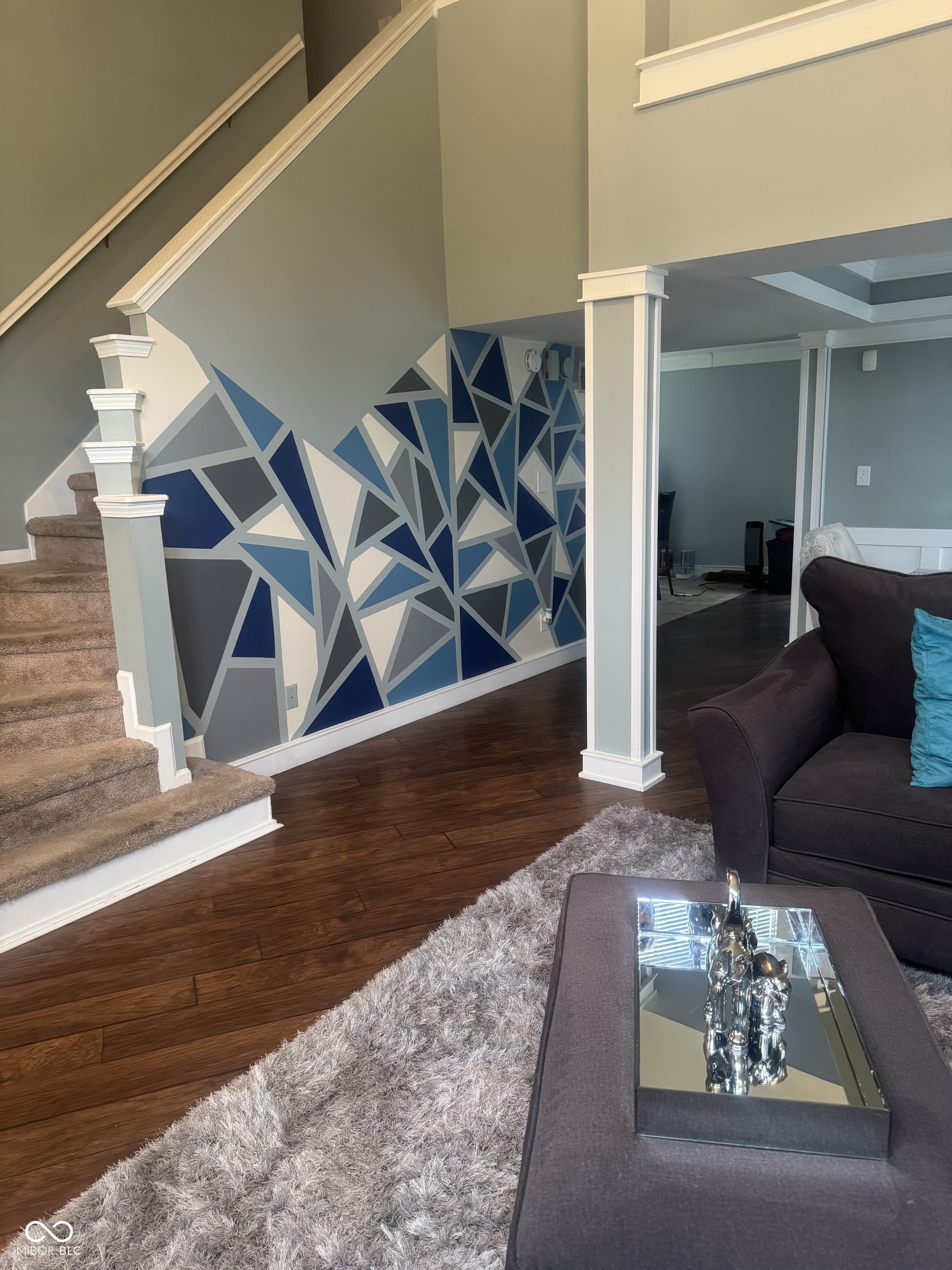 7425 Buttonbush Court