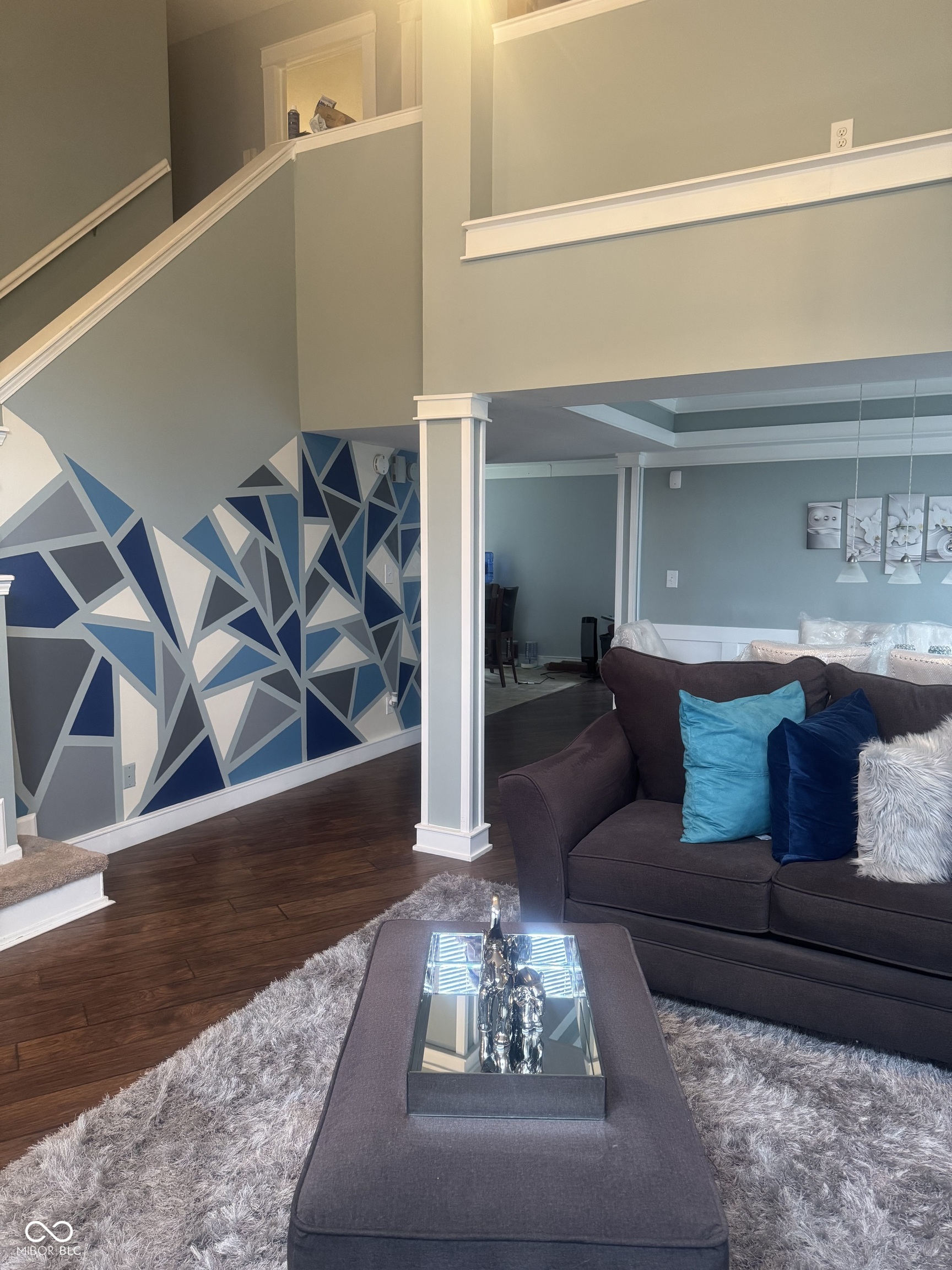 7425 Buttonbush Court