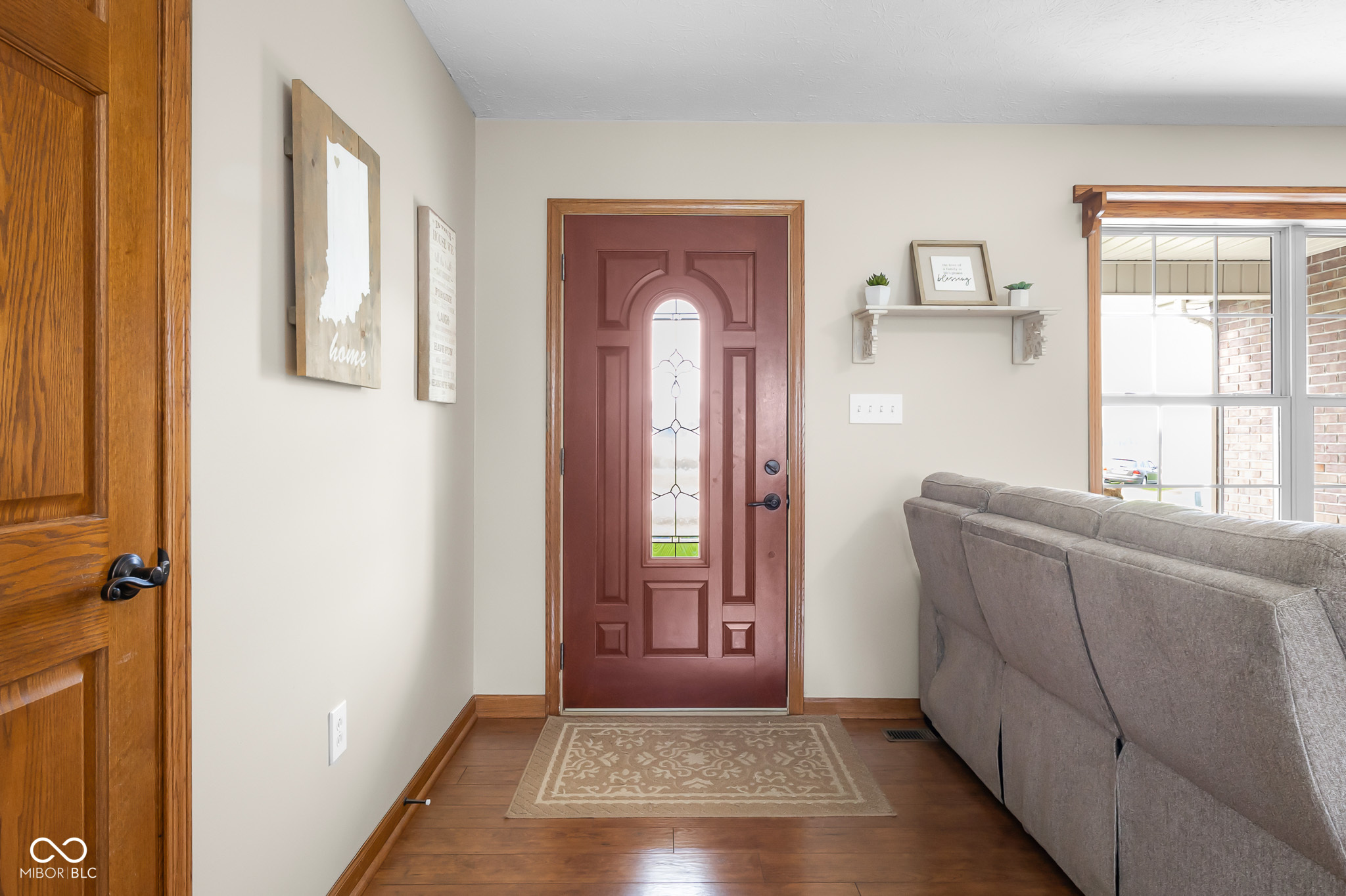 7351 S Artesian Court