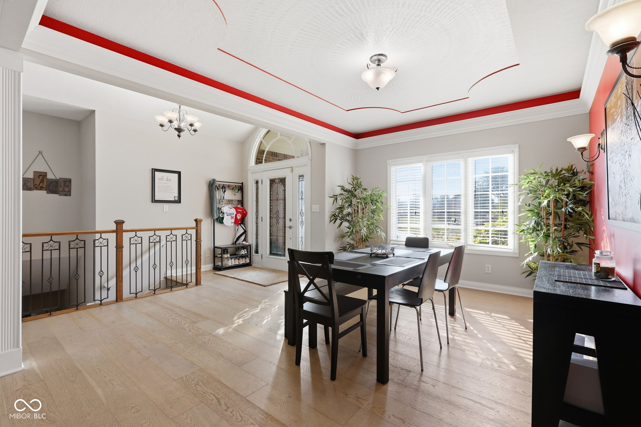 7630 Bluebird Court