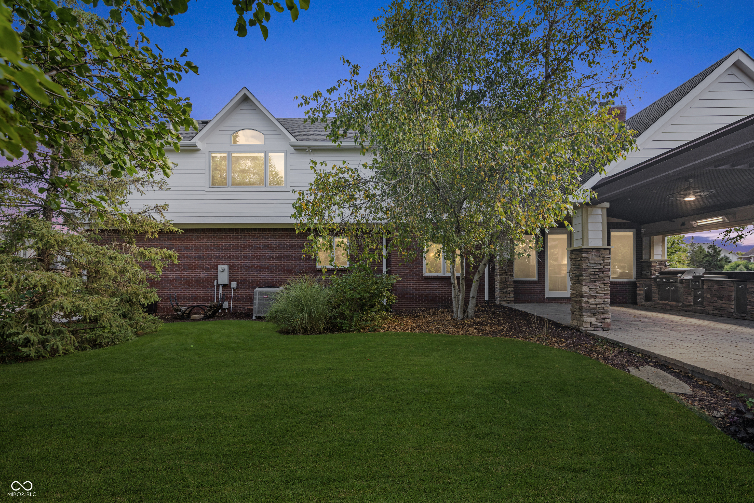 5310 Gray Eagle Court