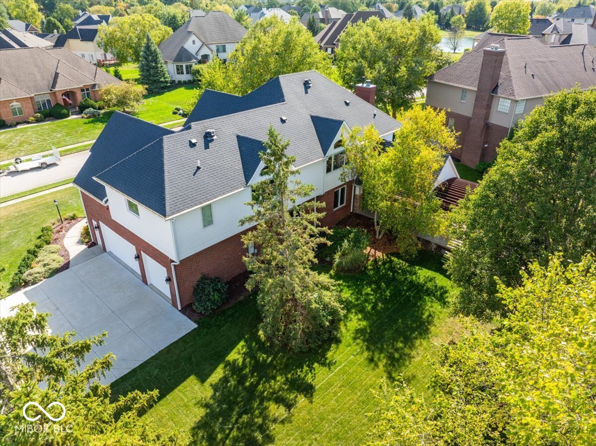 5310 Gray Eagle Court