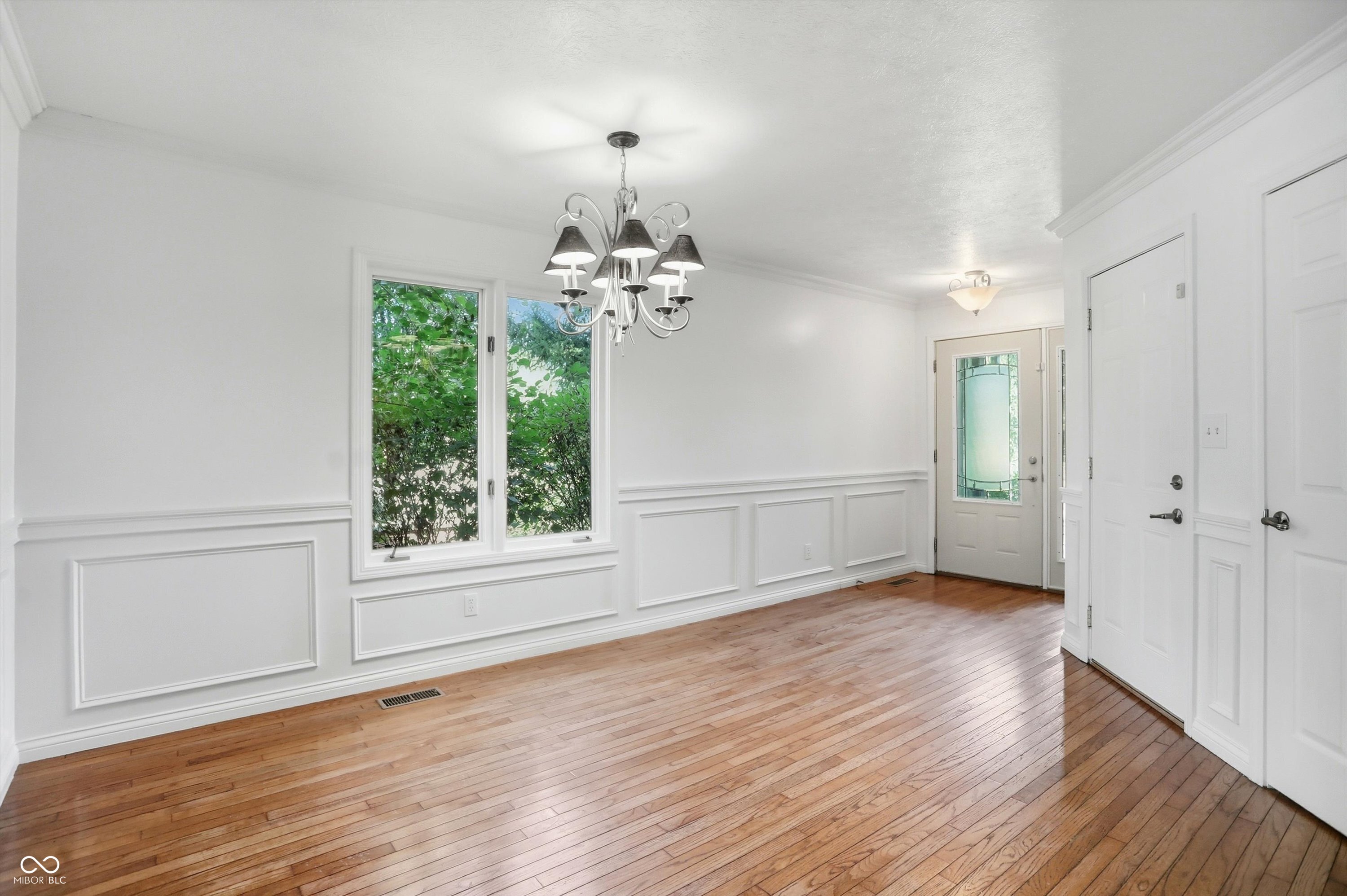 213 Golf Court