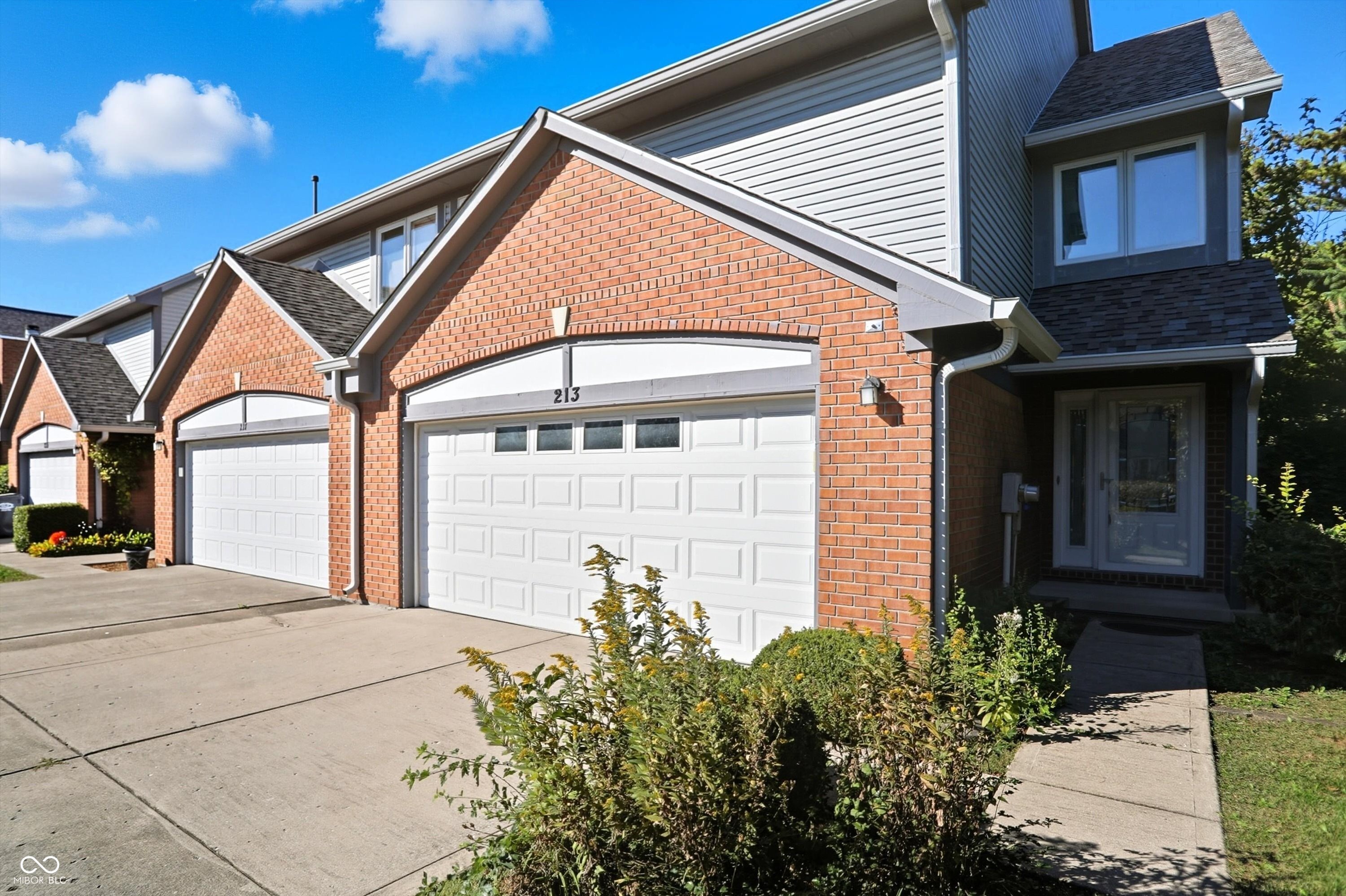 213 Golf Court