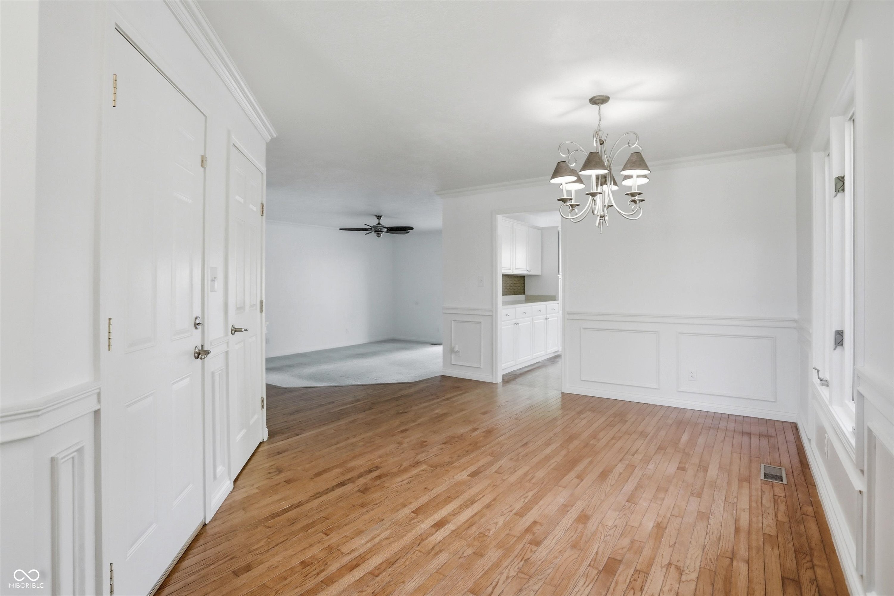 213 Golf Court