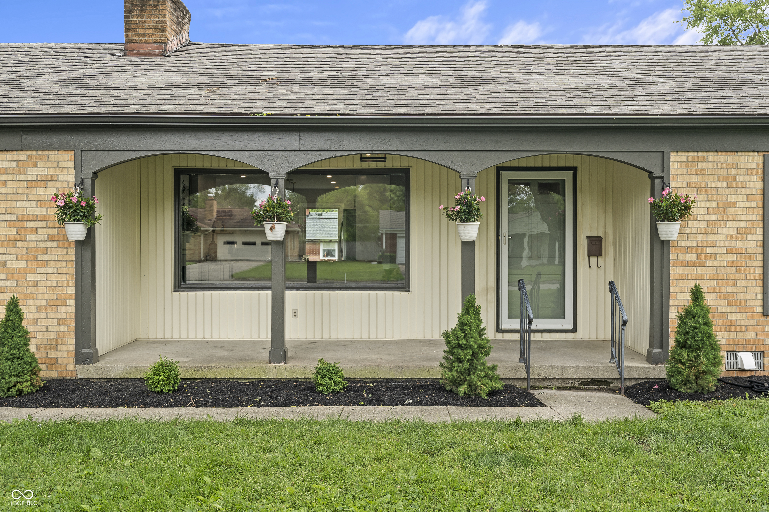 3526 Westfield Drive