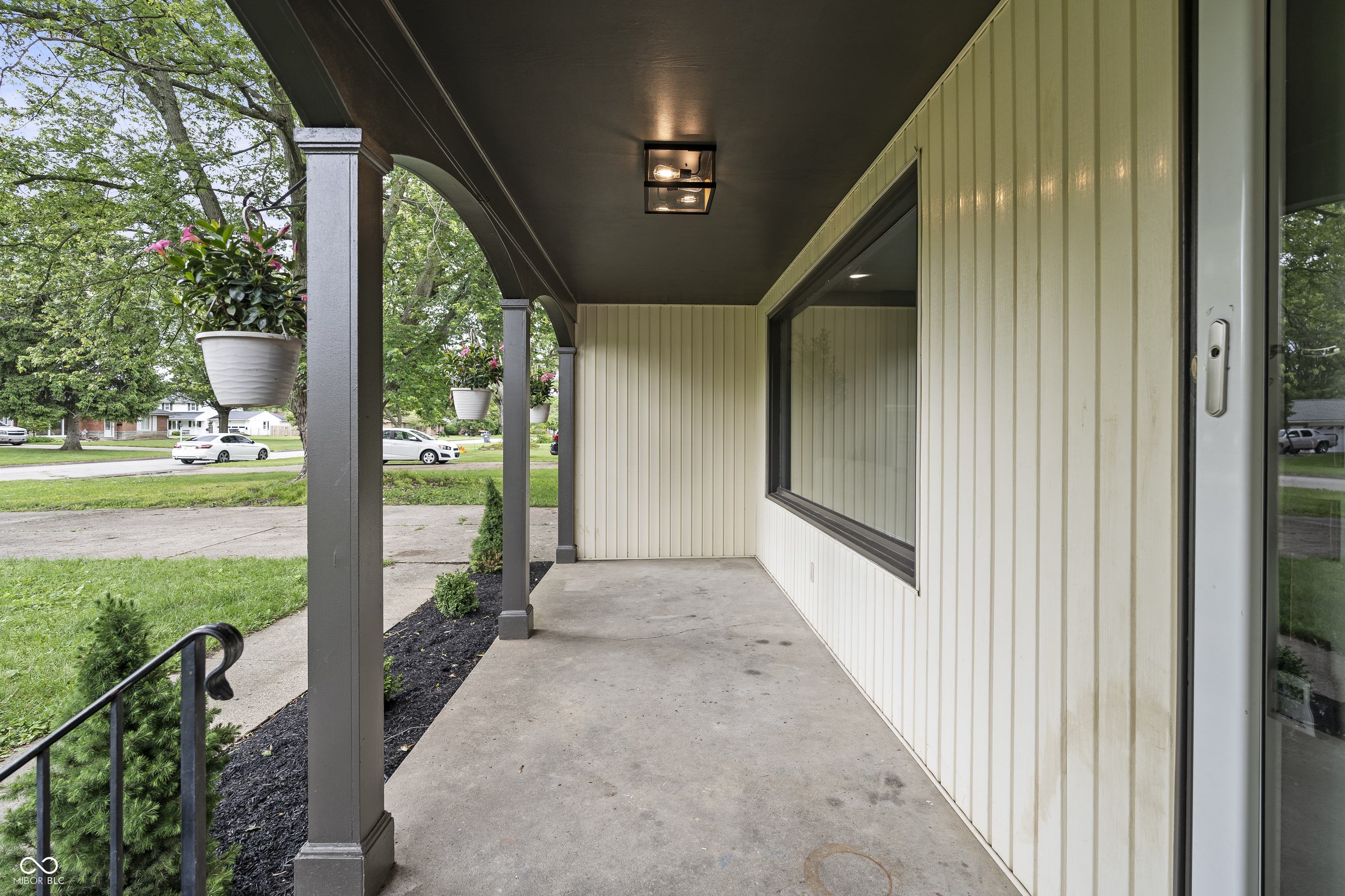 3526 Westfield Drive