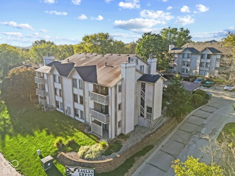 Photo for 2981 Horseshoe Bend Drive C