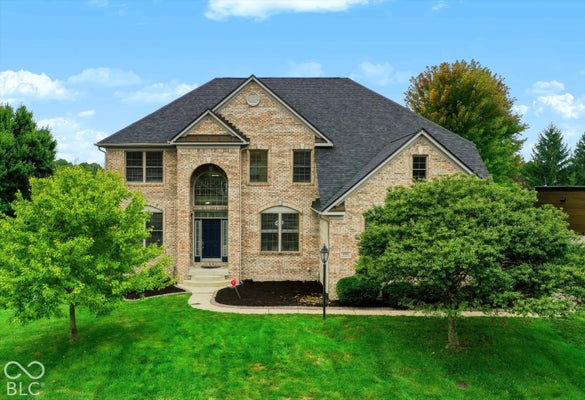 5765 BEISINGER PL, INDIANAPOLIS, IN 46237 - Image 5e4eedeee6b6ad24ea5c0efc13bac174/2008397587