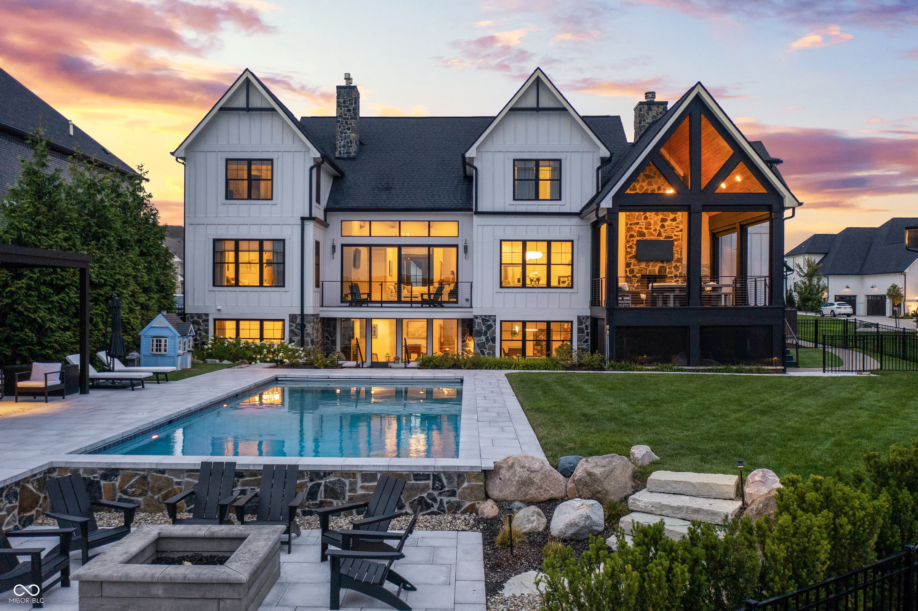 13456 Lake Ridge Lane