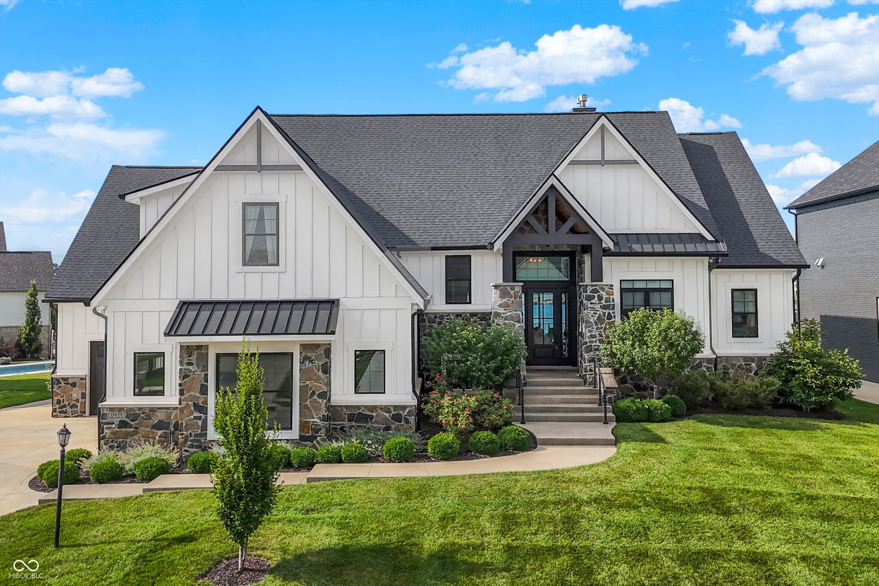 13456 Lake Ridge Lane