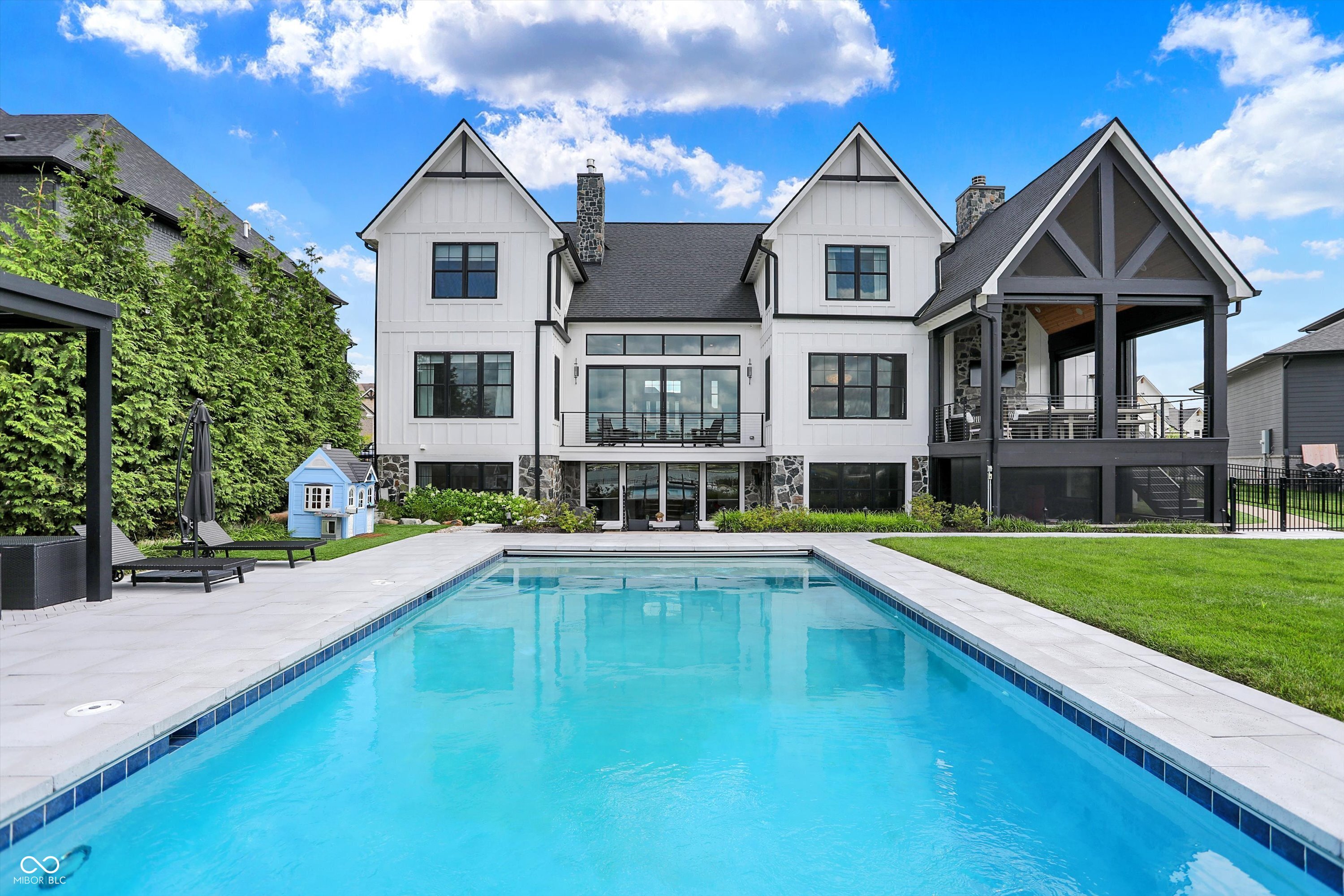 13456 Lake Ridge Lane