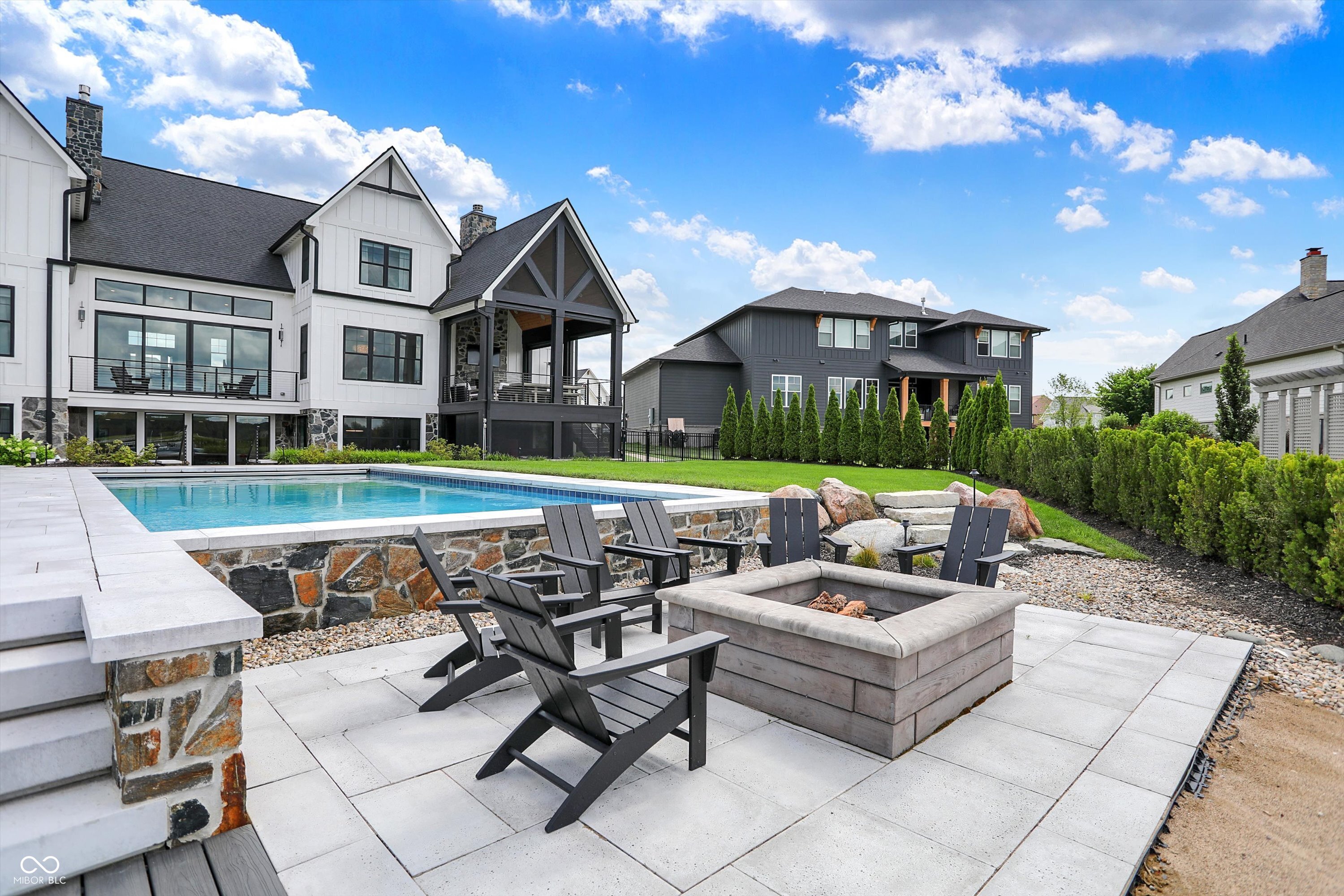 13456 Lake Ridge Lane