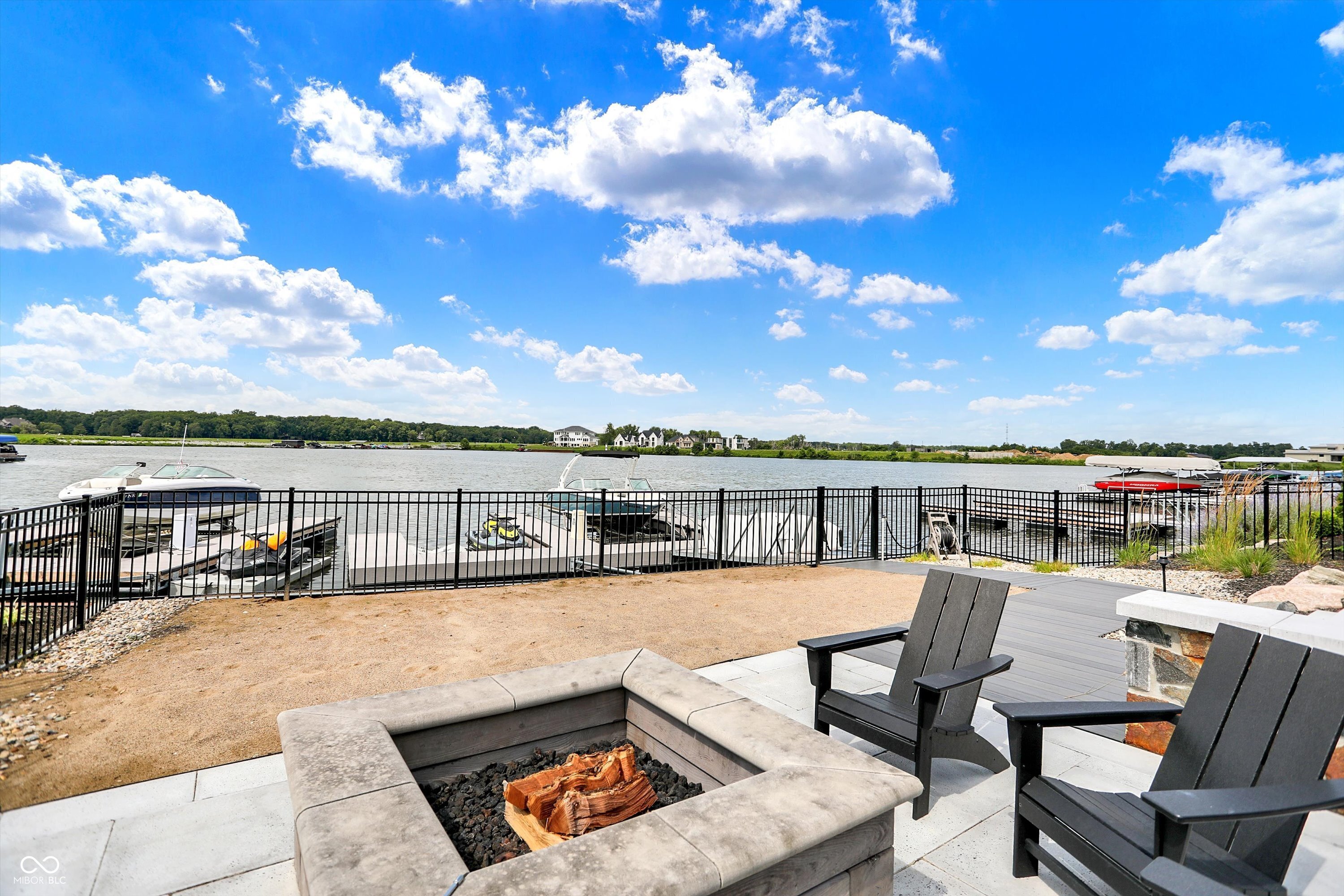 13456 Lake Ridge Lane