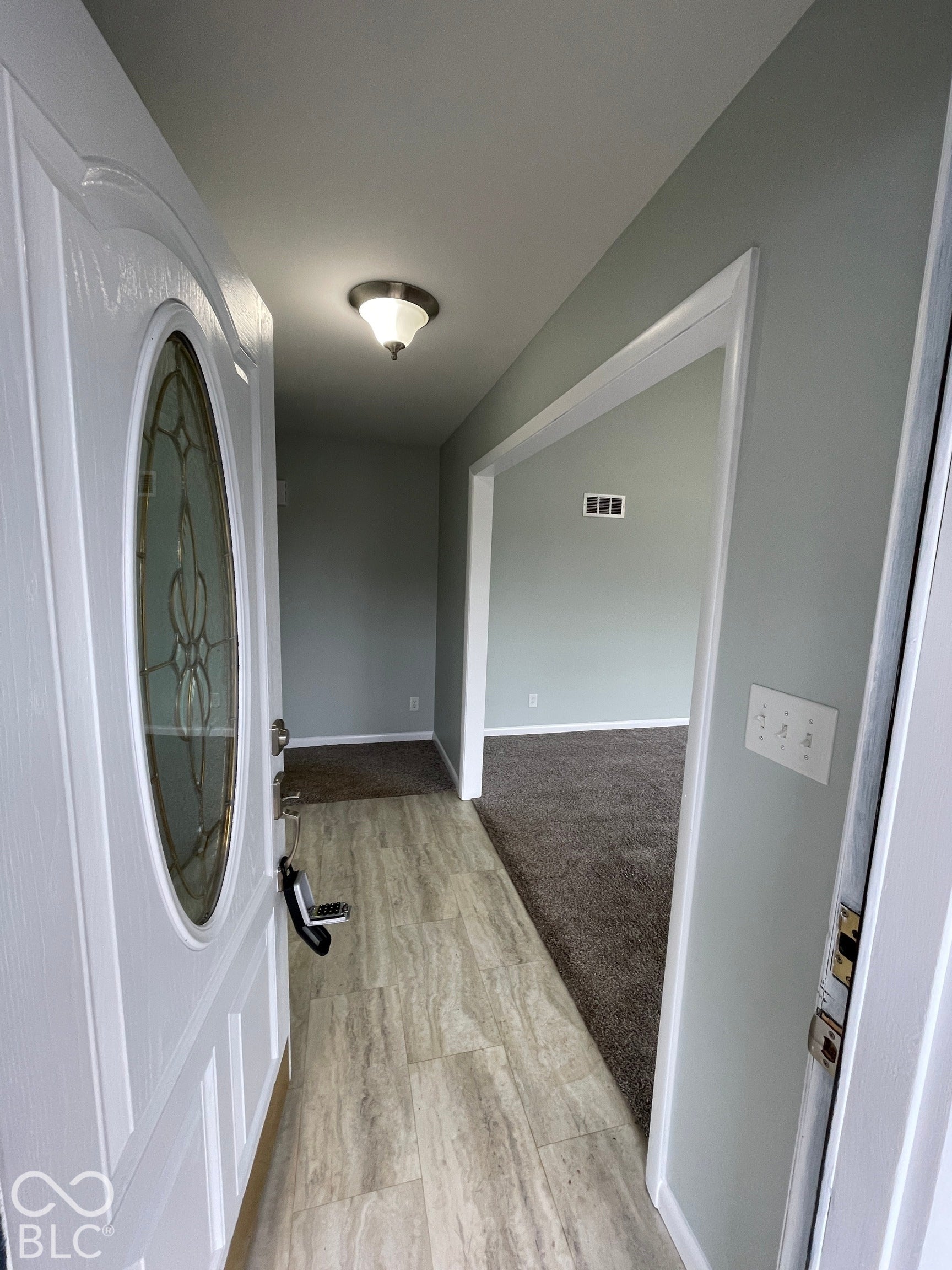 465 Manor Drive