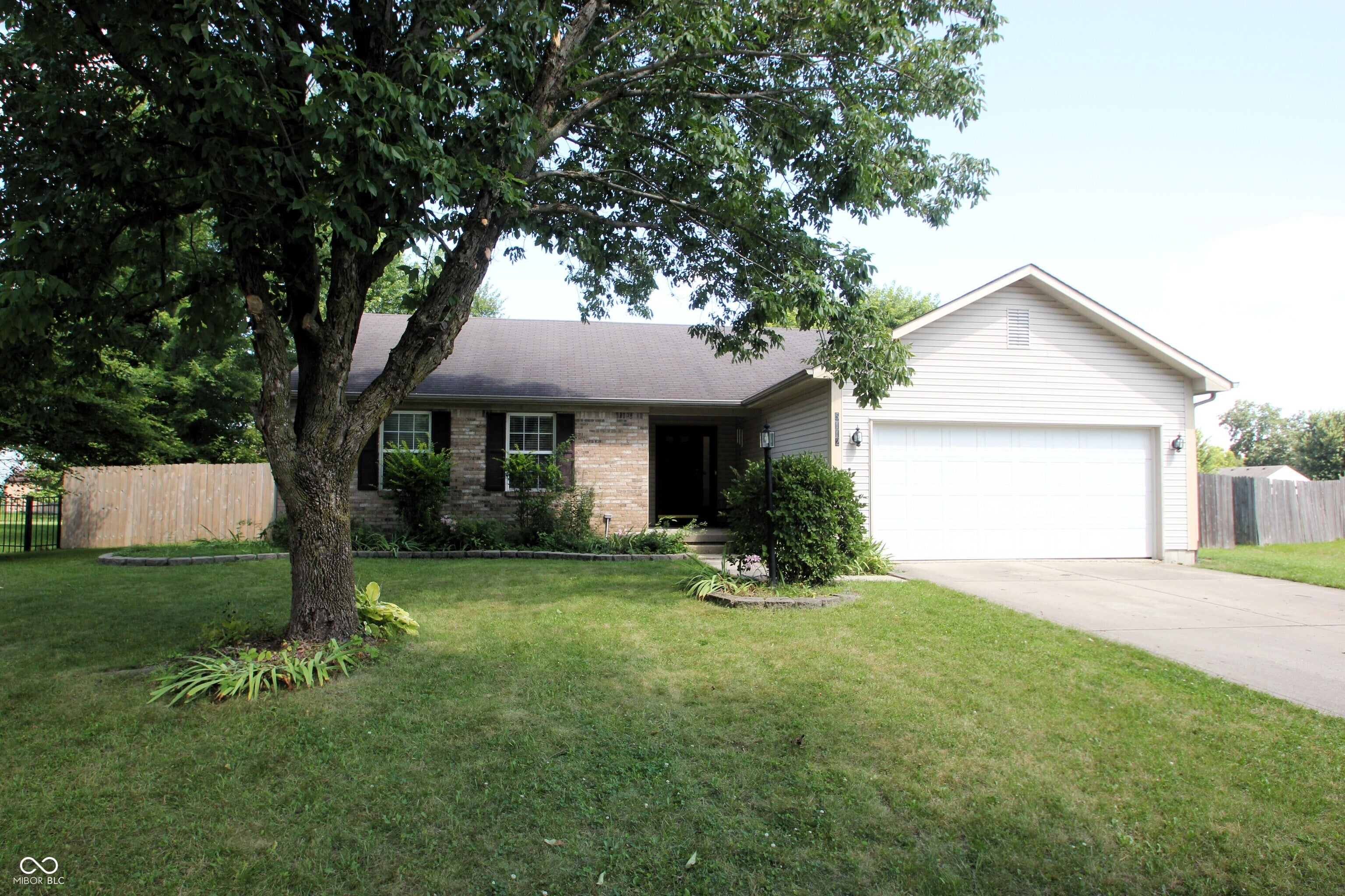 5112 Pine Hill Drive