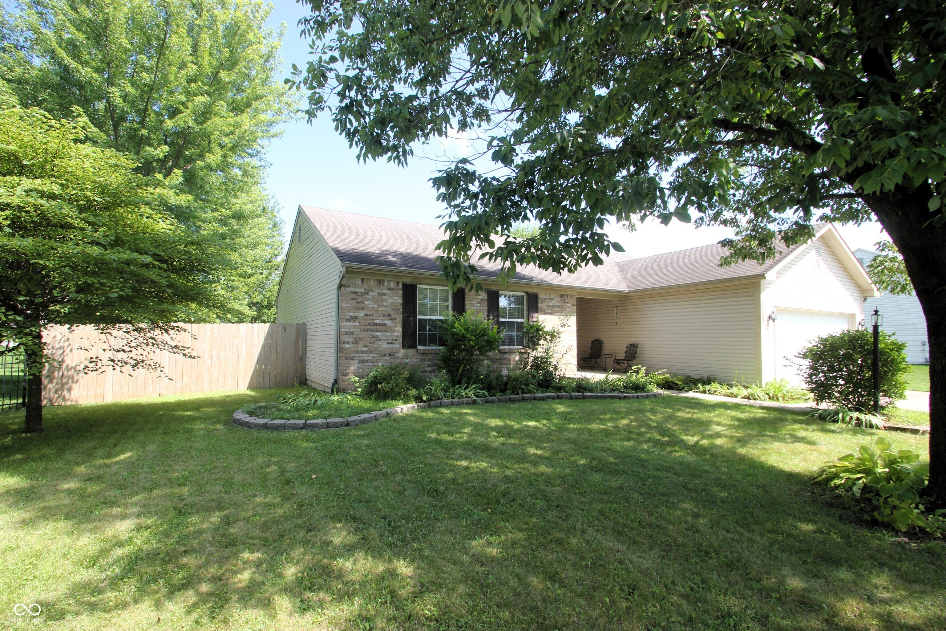 5112 Pine Hill Drive