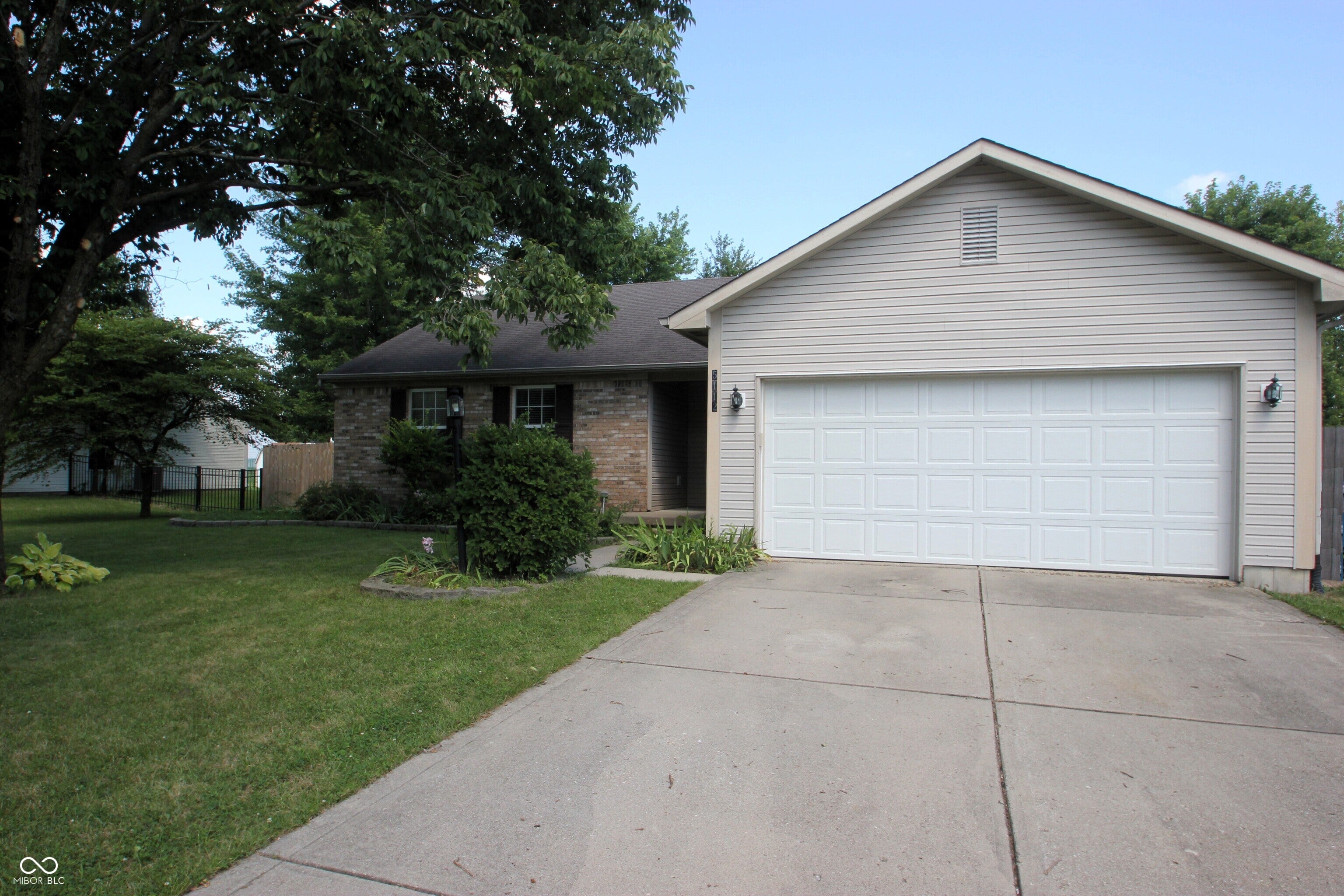5112 Pine Hill Drive