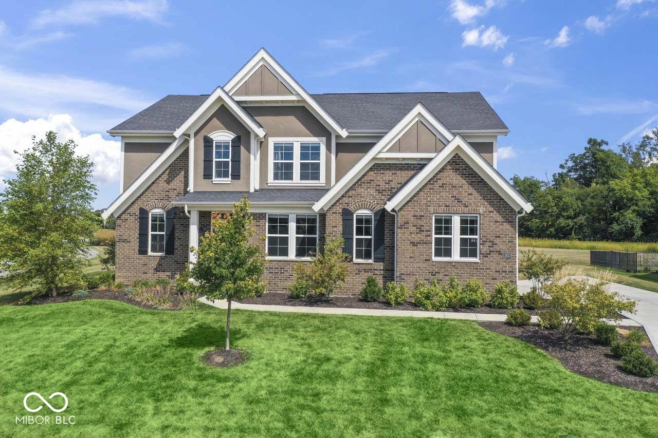 12623 Tidecrest Drive