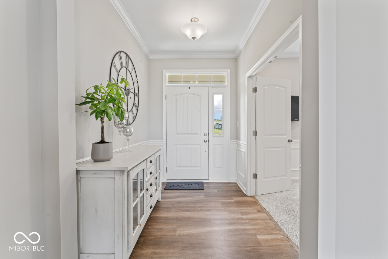 12623 Tidecrest Drive