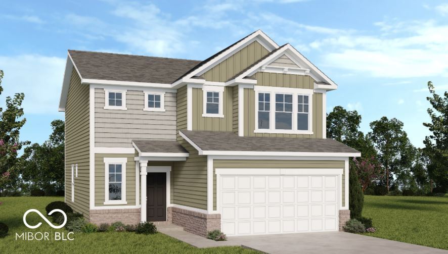 Listing image 1