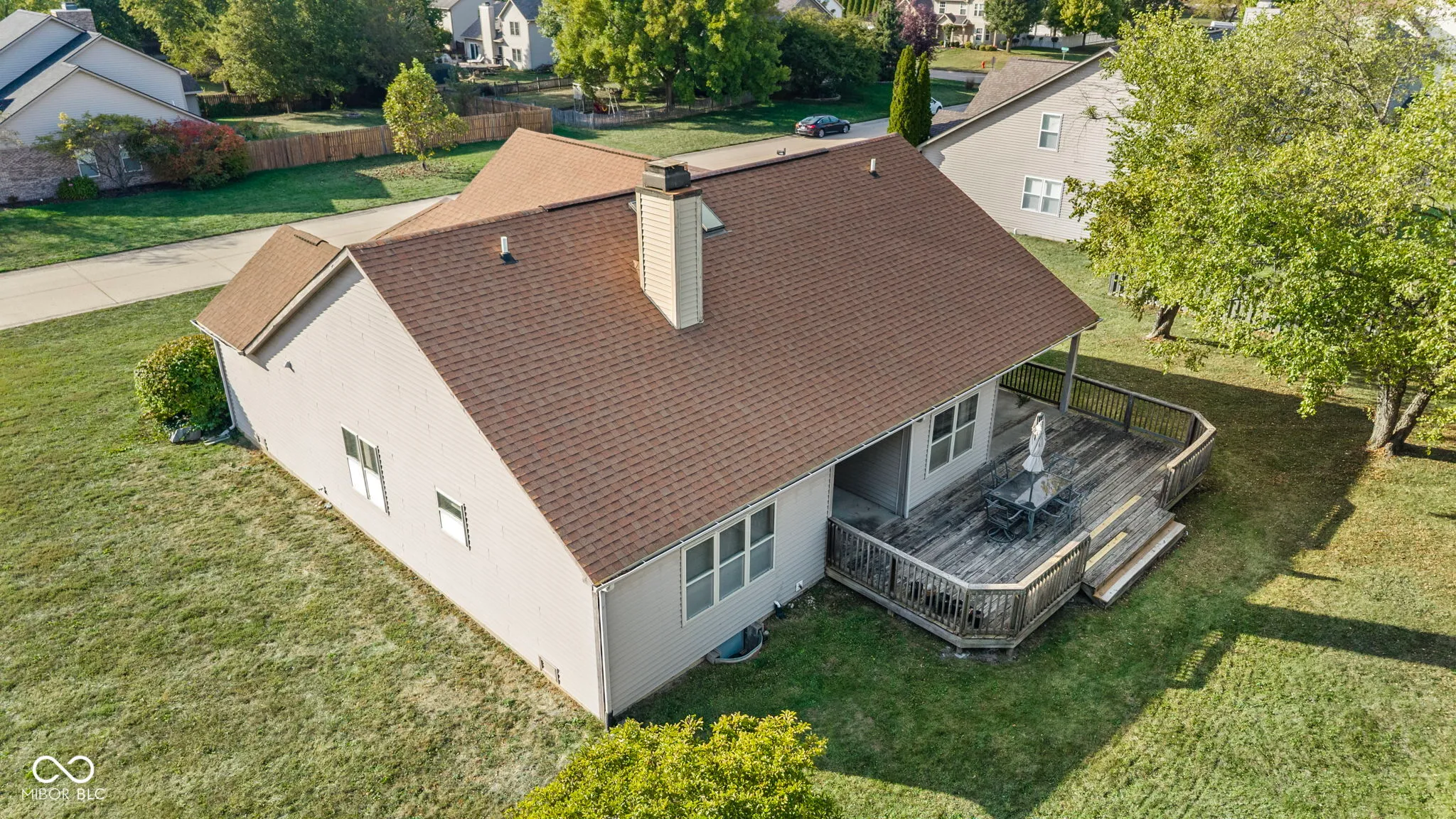 Carmel, Indiana 46033, United States, 3 Bedrooms Bedrooms, ,2 BathroomsBathrooms,Residential,Active,221711