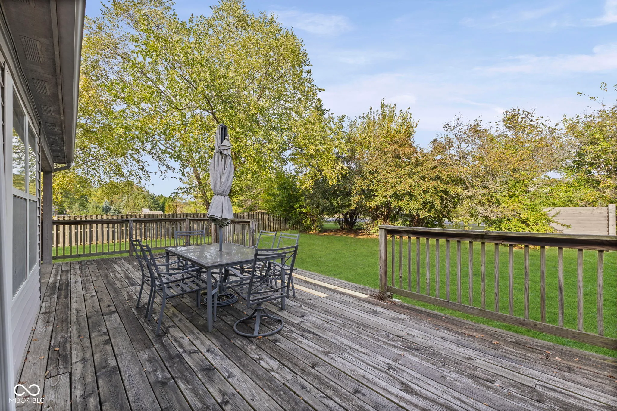 Carmel, Indiana 46033, United States, 3 Bedrooms Bedrooms, ,2 BathroomsBathrooms,Residential,Active,221711