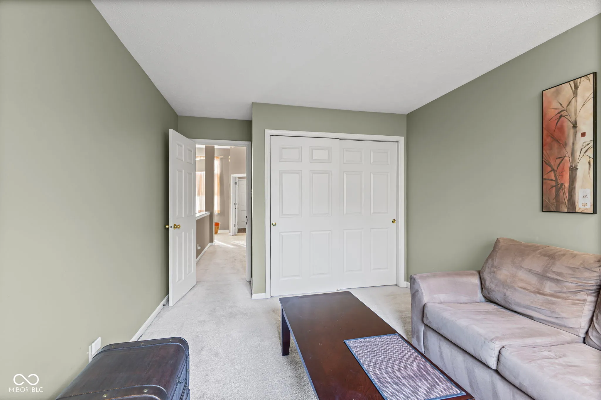 Carmel, Indiana 46033, United States, 3 Bedrooms Bedrooms, ,2 BathroomsBathrooms,Residential,Active,221711