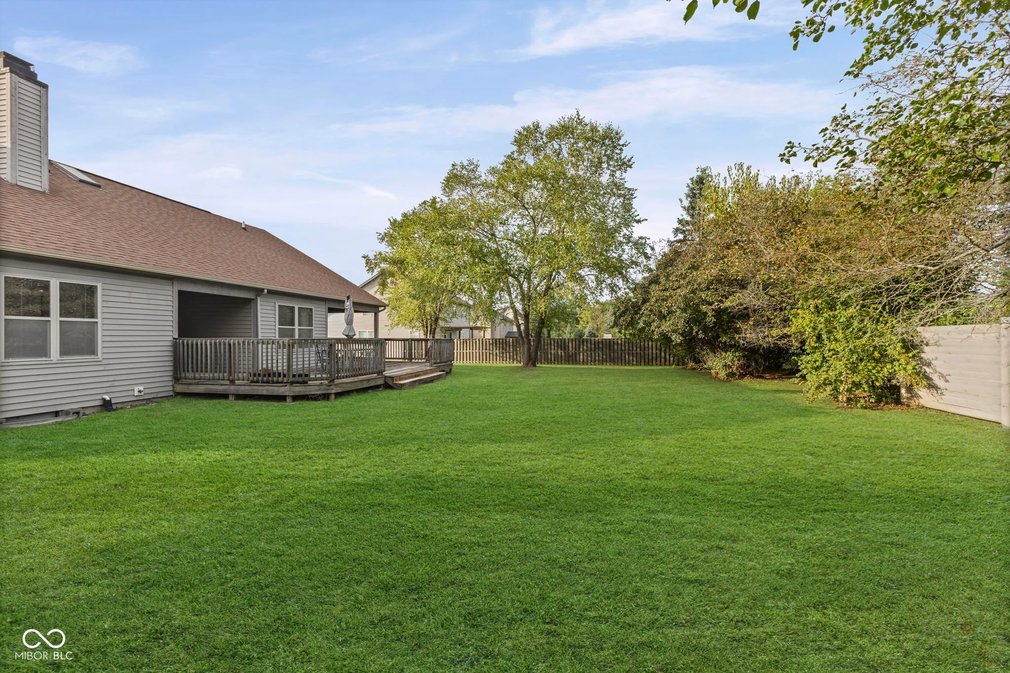 Carmel, Indiana 46033, United States, 3 Bedrooms Bedrooms, ,2 BathroomsBathrooms,Residential,Active,221711