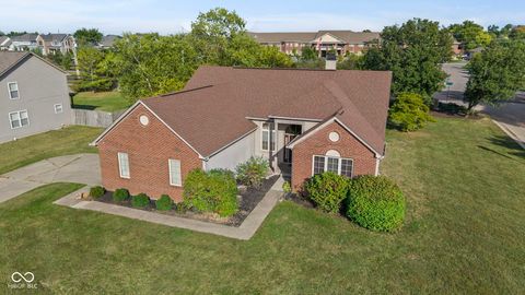 14901 Windmill Drive Carmel IN 46033