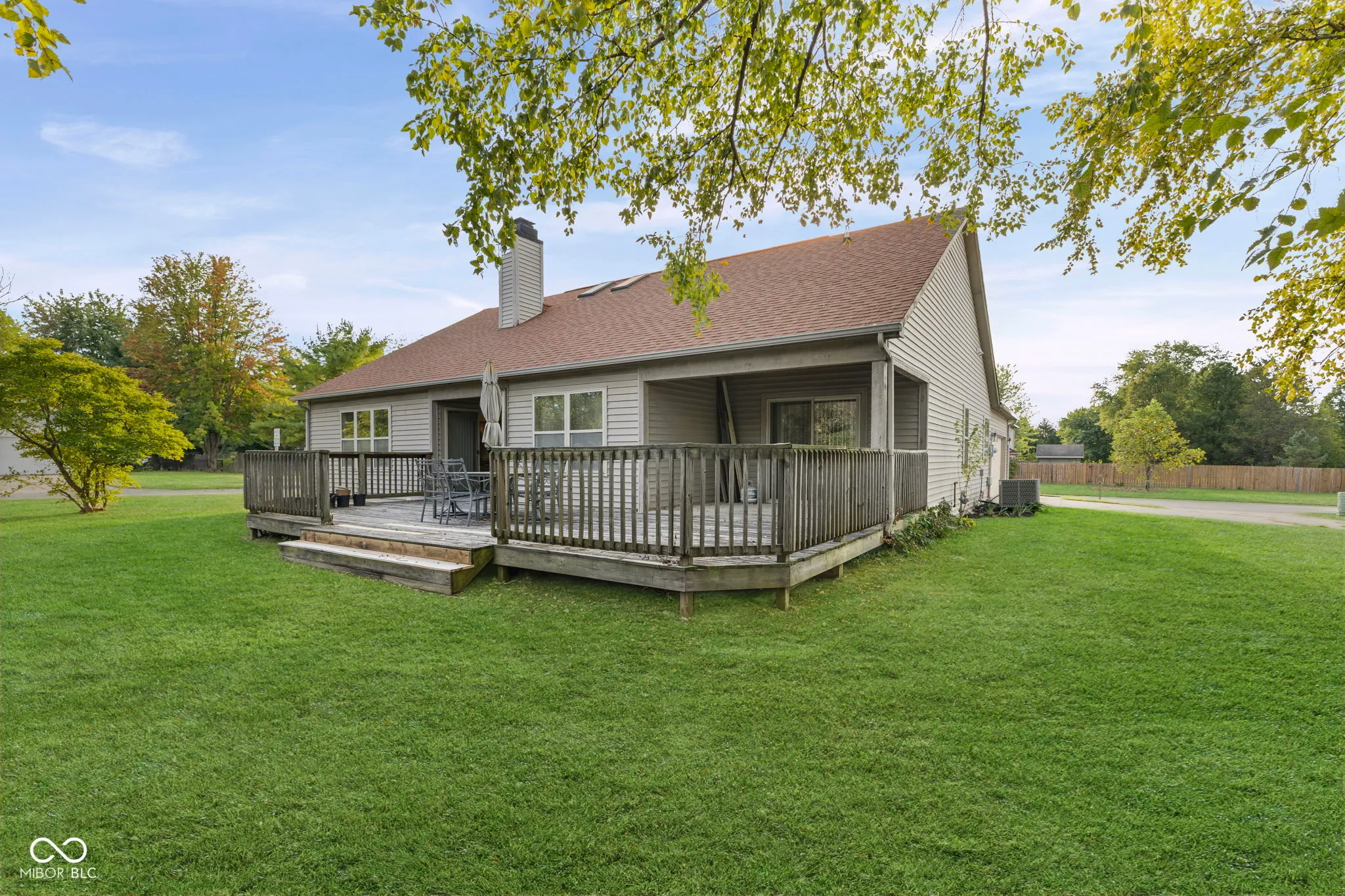 Carmel, Indiana 46033, United States, 3 Bedrooms Bedrooms, ,2 BathroomsBathrooms,Residential,Active,221711