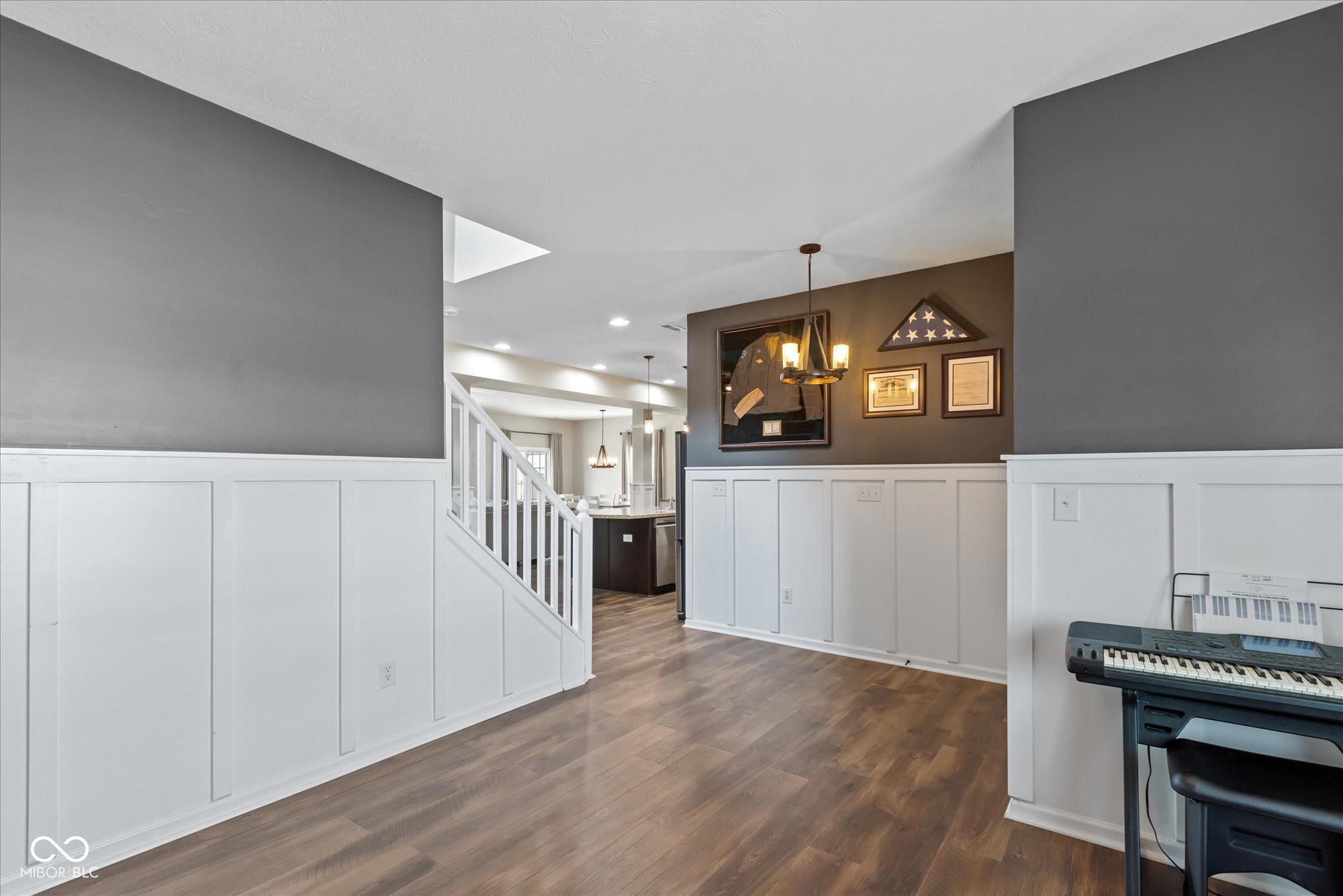 695 Bobtail Drive