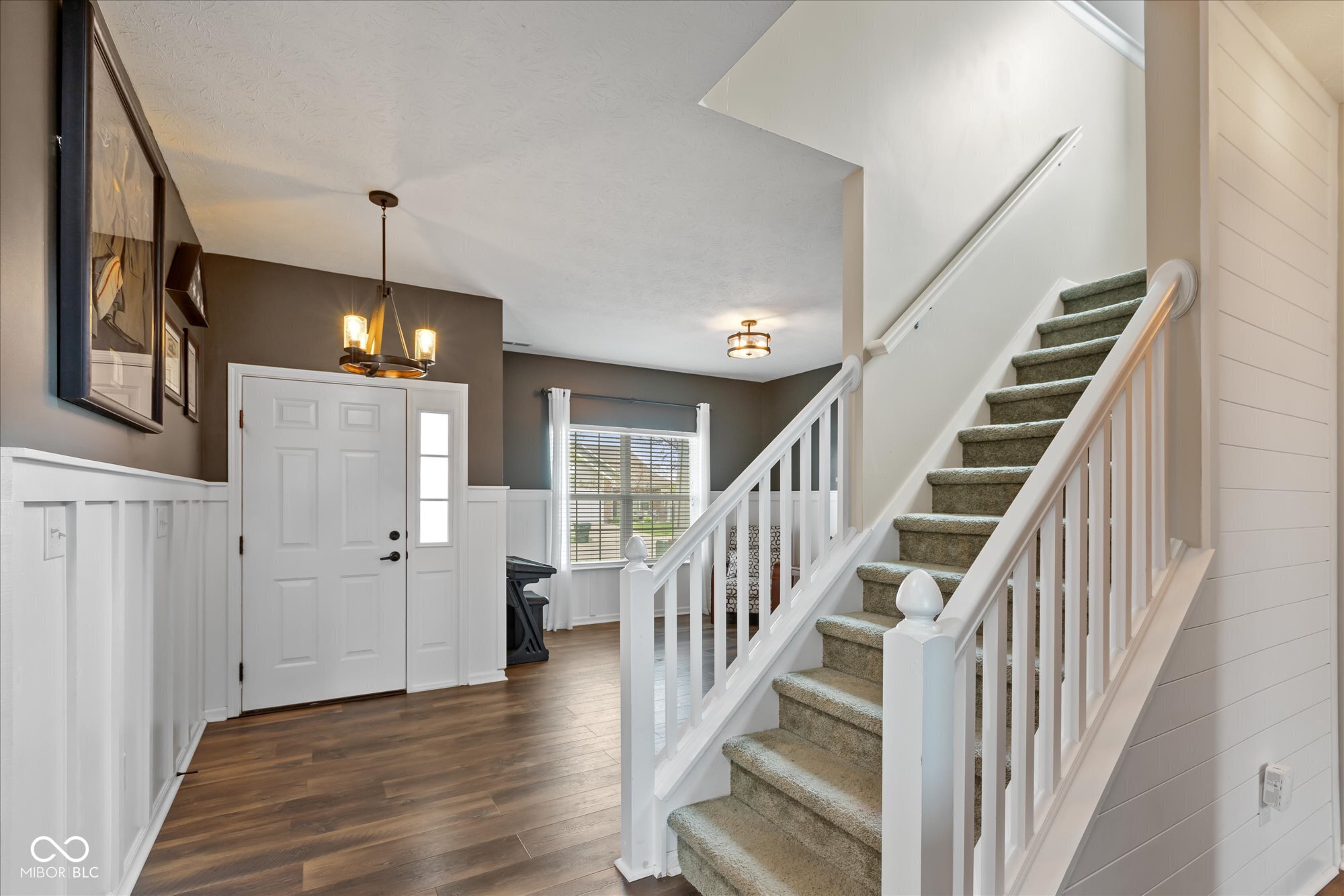 695 Bobtail Drive