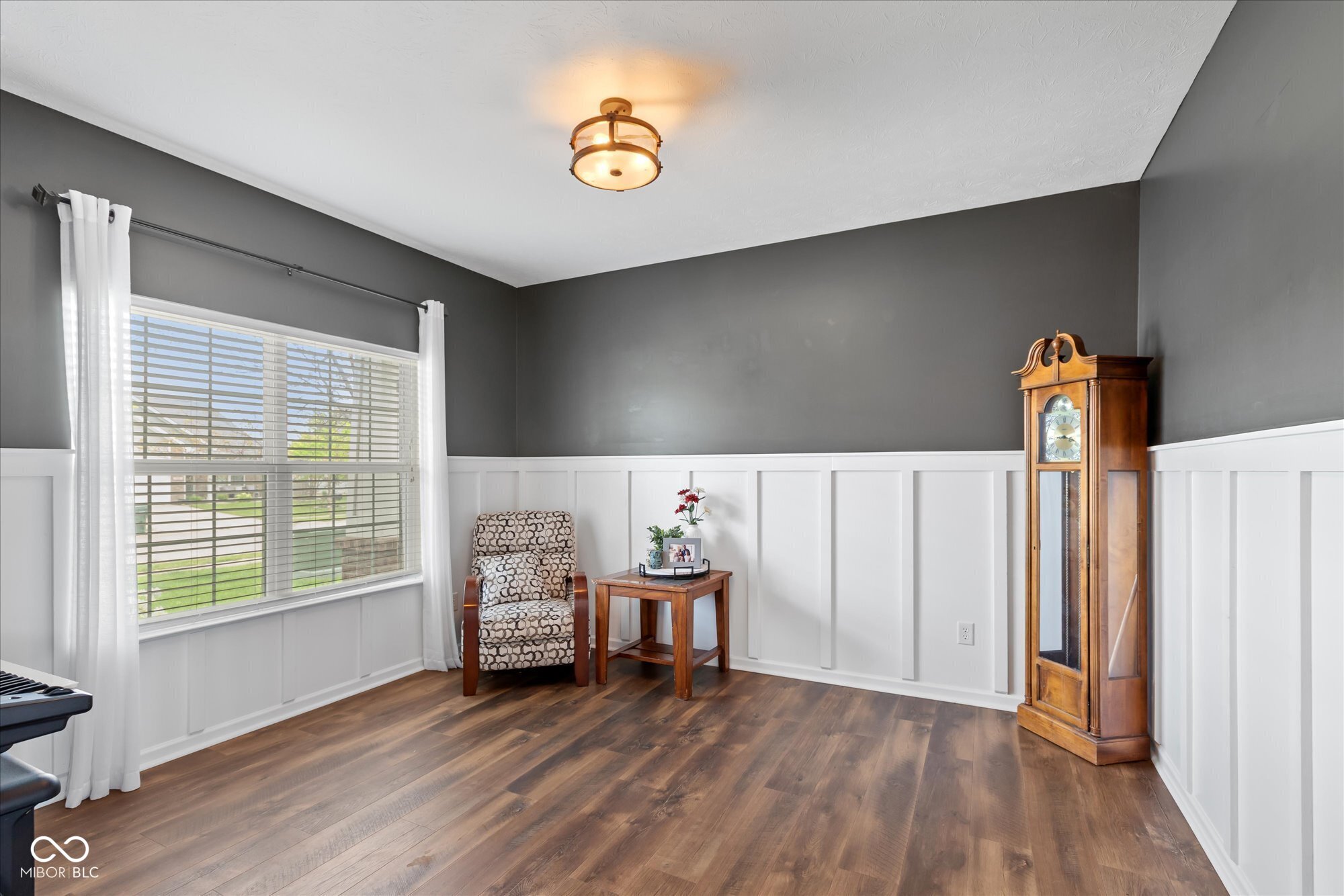 695 Bobtail Drive