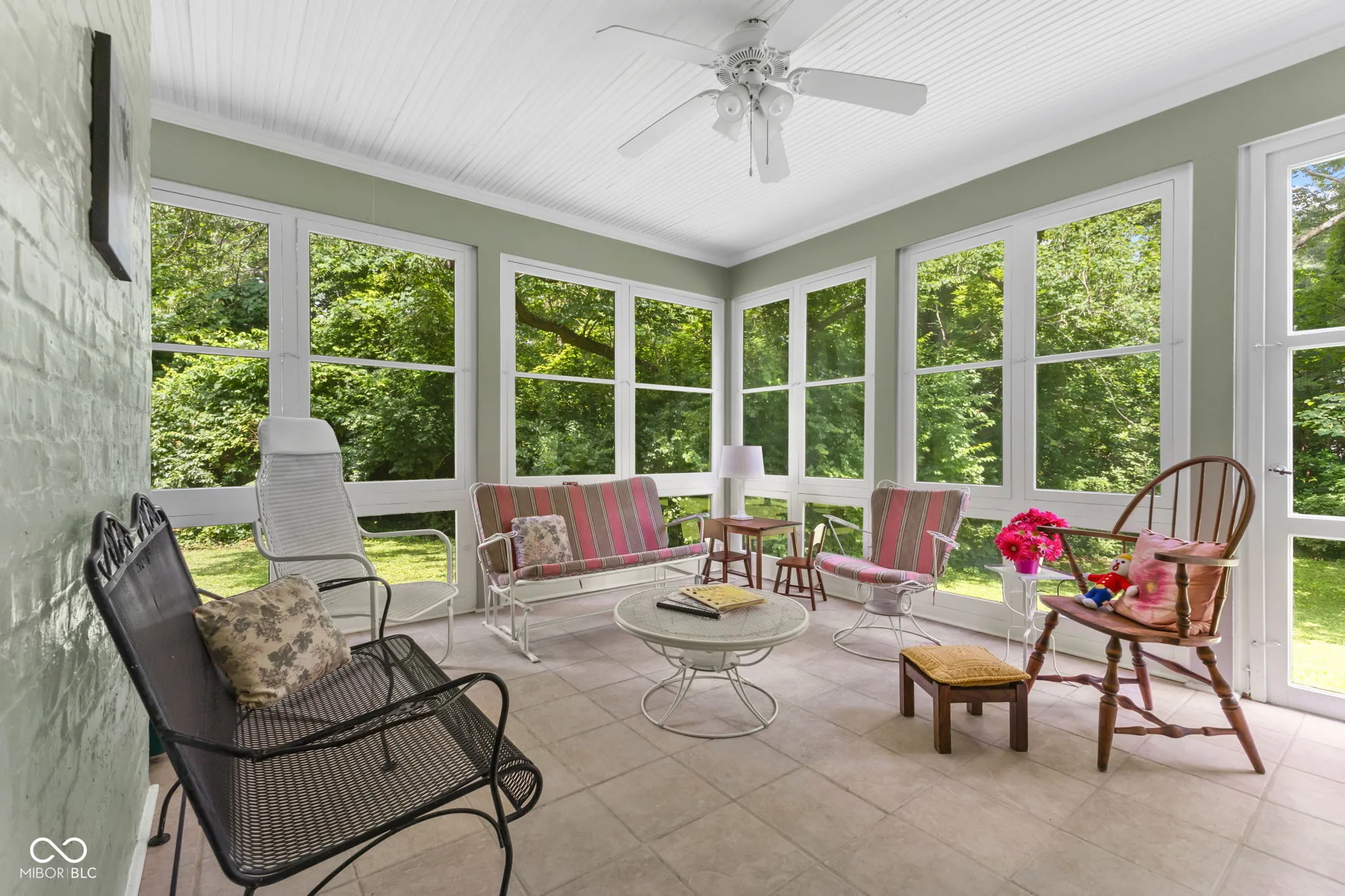 Indianapolis, Indiana 46240, United States, 3 Bedrooms Bedrooms, ,3 BathroomsBathrooms,Residential,Pending,173462