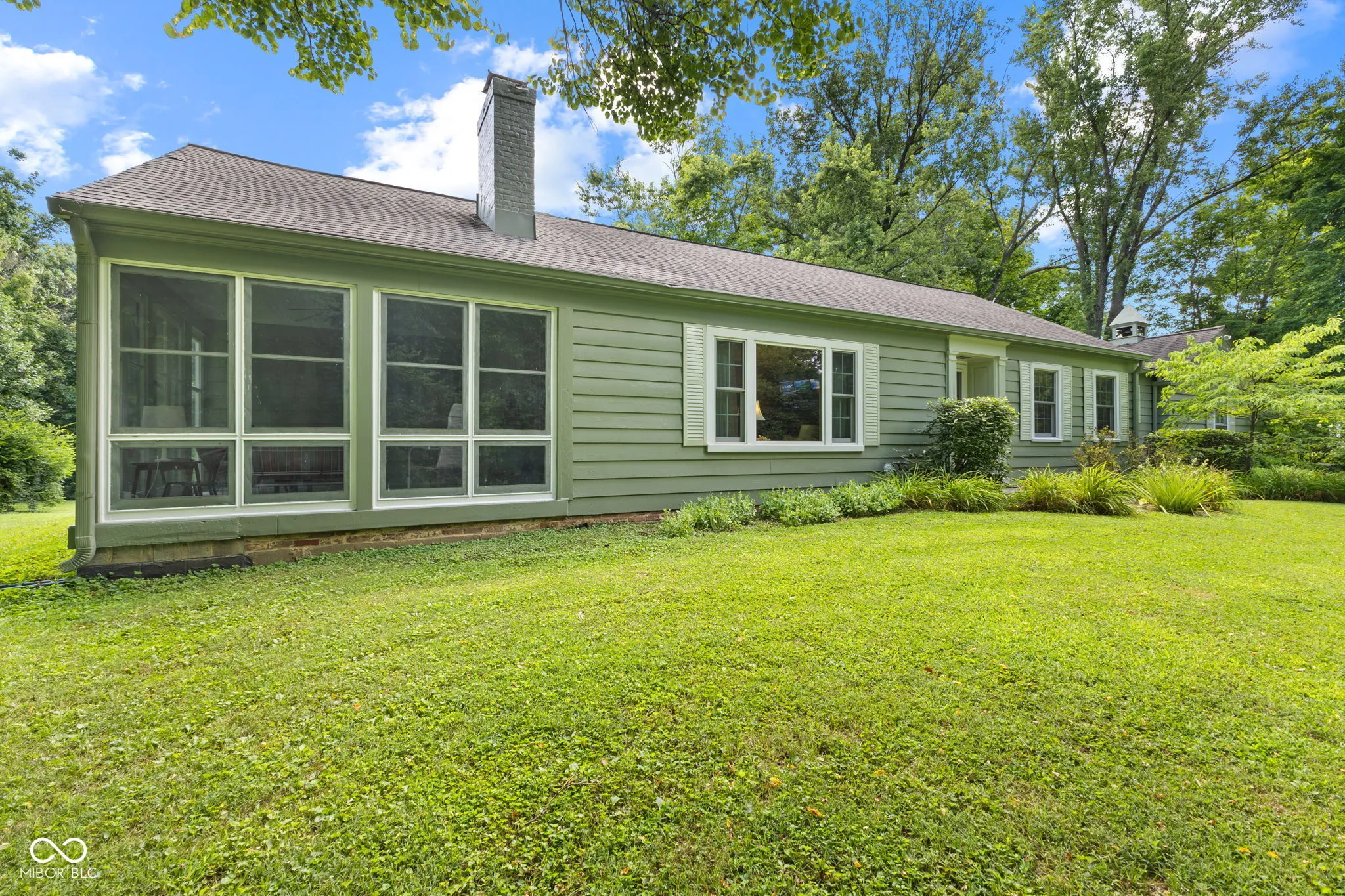 Indianapolis, Indiana 46240, United States, 3 Bedrooms Bedrooms, ,3 BathroomsBathrooms,Residential,Pending,173462