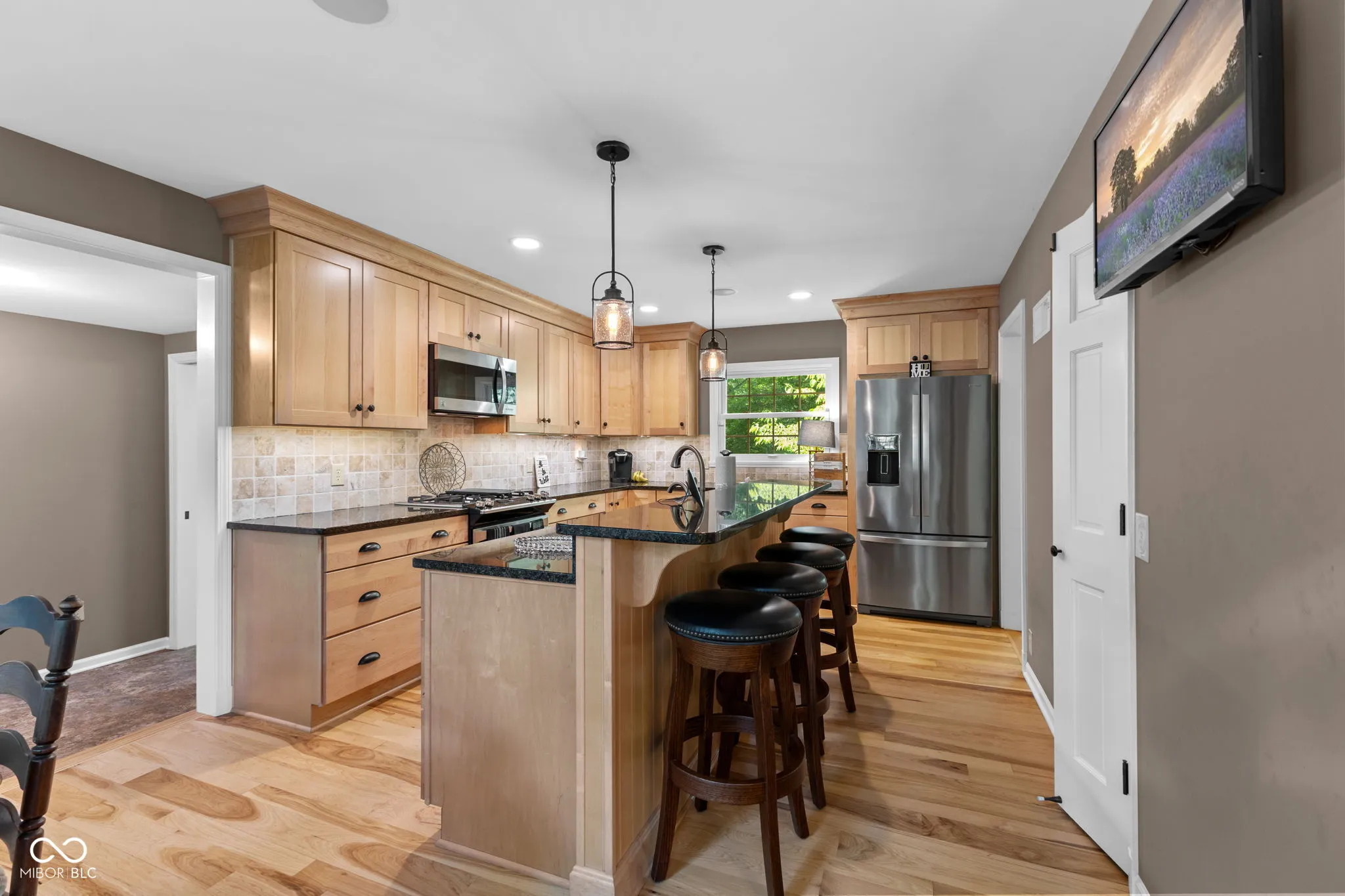 Indianapolis, Indiana 46240, United States, 3 Bedrooms Bedrooms, ,3 BathroomsBathrooms,Residential,Pending,173462