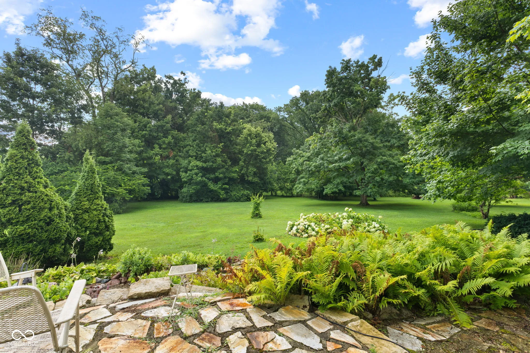 Indianapolis, Indiana 46240, United States, 3 Bedrooms Bedrooms, ,3 BathroomsBathrooms,Residential,Pending,173462