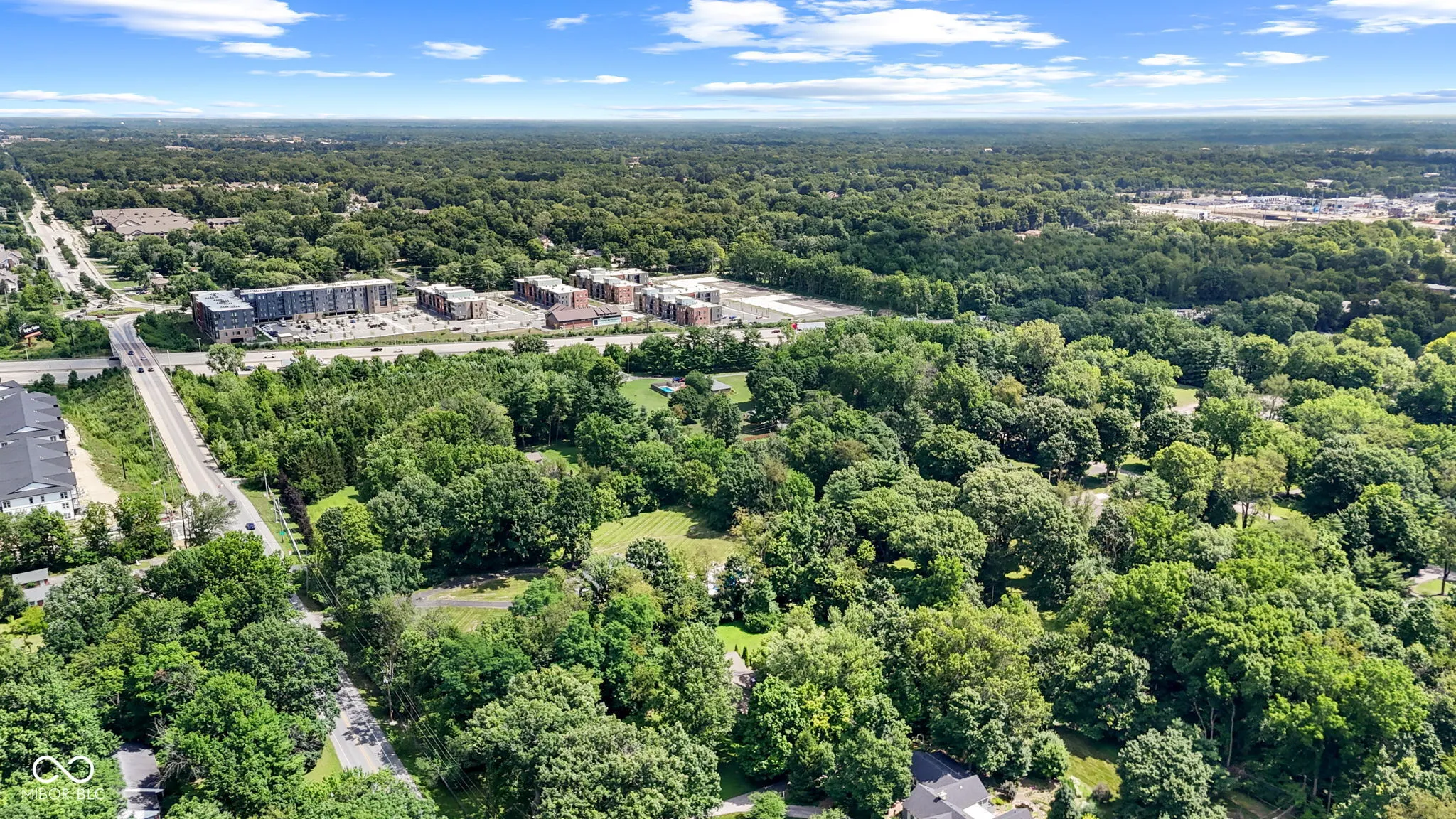 Indianapolis, Indiana 46240, United States, 3 Bedrooms Bedrooms, ,3 BathroomsBathrooms,Residential,Pending,173462