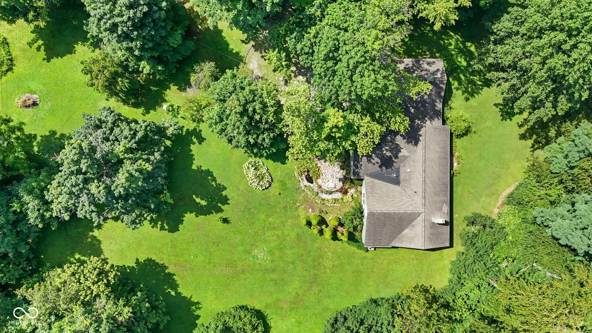 Indianapolis, Indiana 46240, United States, 3 Bedrooms Bedrooms, ,3 BathroomsBathrooms,Residential,Pending,173462