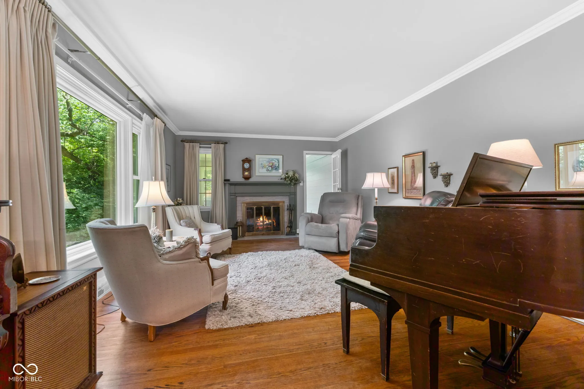 Indianapolis, Indiana 46240, United States, 3 Bedrooms Bedrooms, ,3 BathroomsBathrooms,Residential,Pending,173462