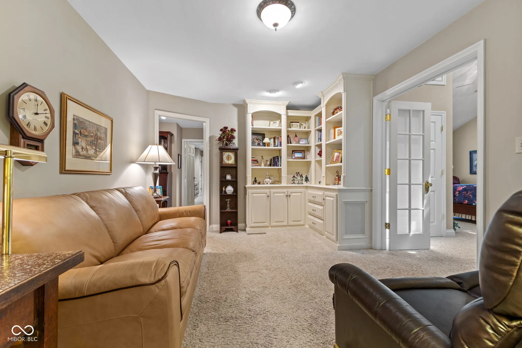 Indianapolis, Indiana 46240, United States, 3 Bedrooms Bedrooms, ,3 BathroomsBathrooms,Residential,Pending,173462