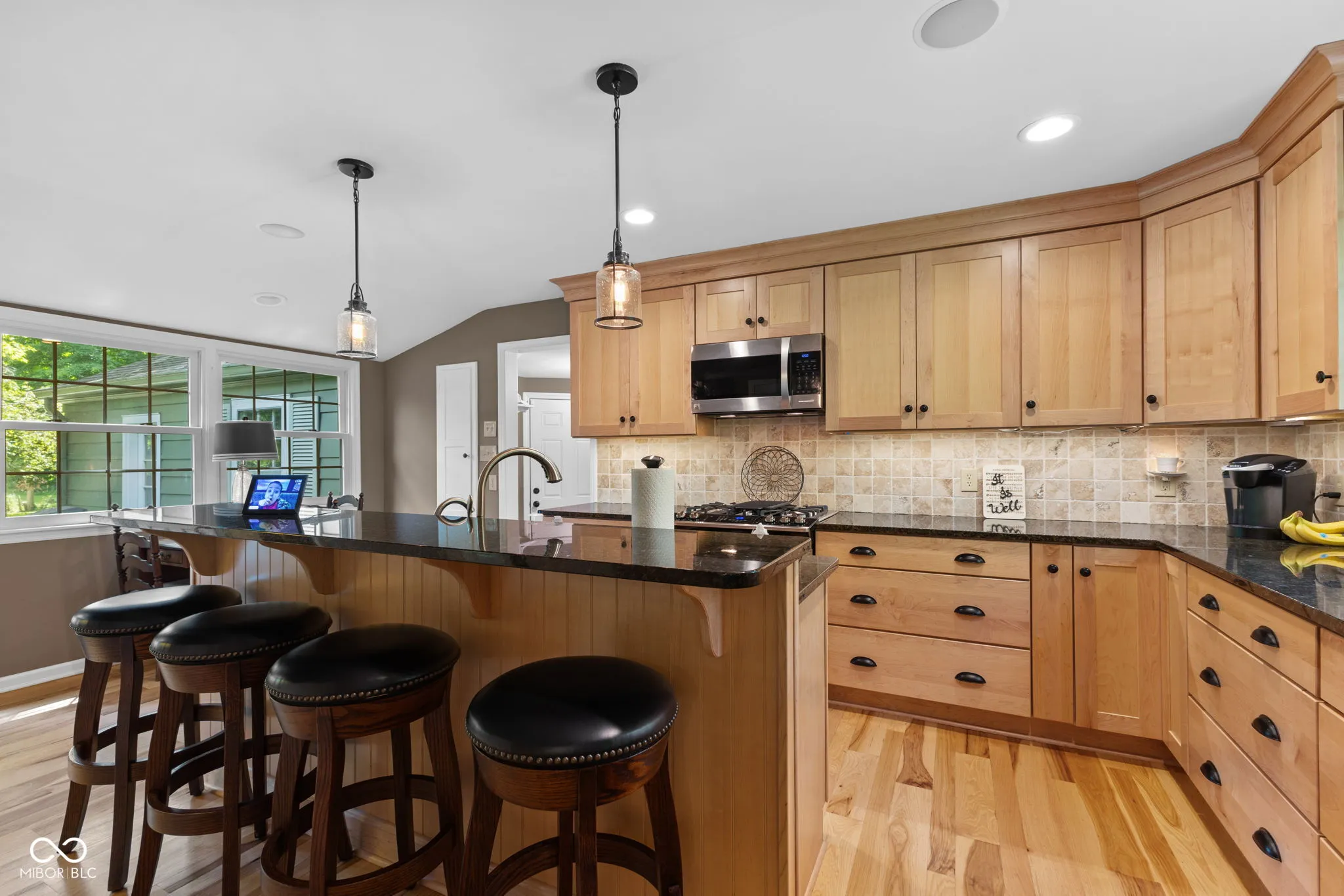 Indianapolis, Indiana 46240, United States, 3 Bedrooms Bedrooms, ,3 BathroomsBathrooms,Residential,Pending,173462